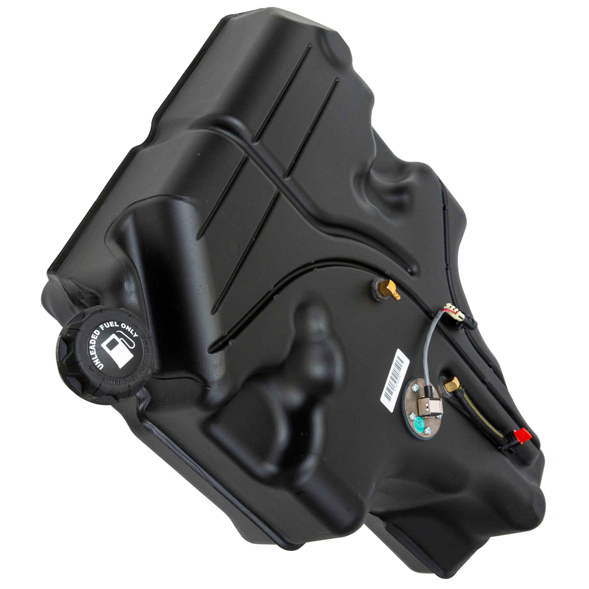 Exmark 135-0645 Fuel Tank