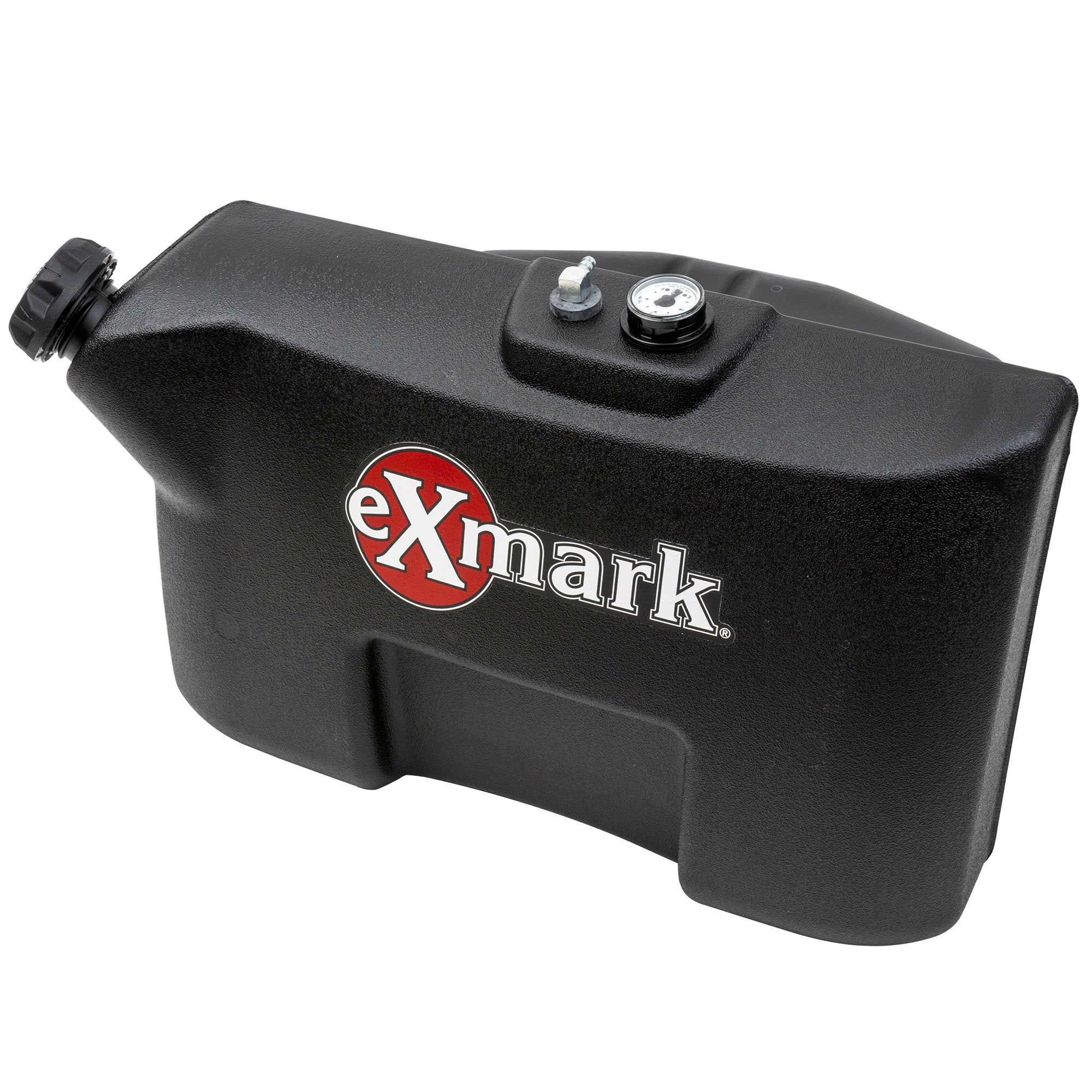 Exmark 135-0647 Tank