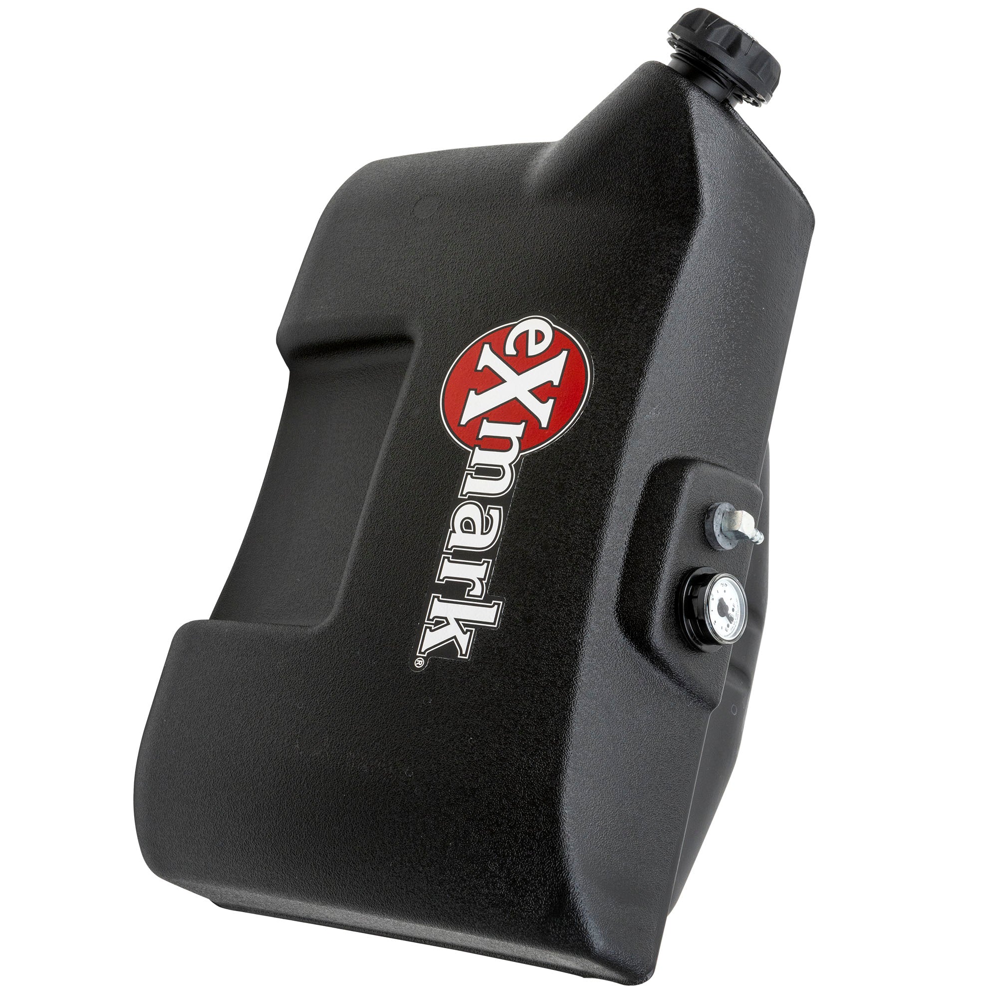 Exmark 135-0647 Tank