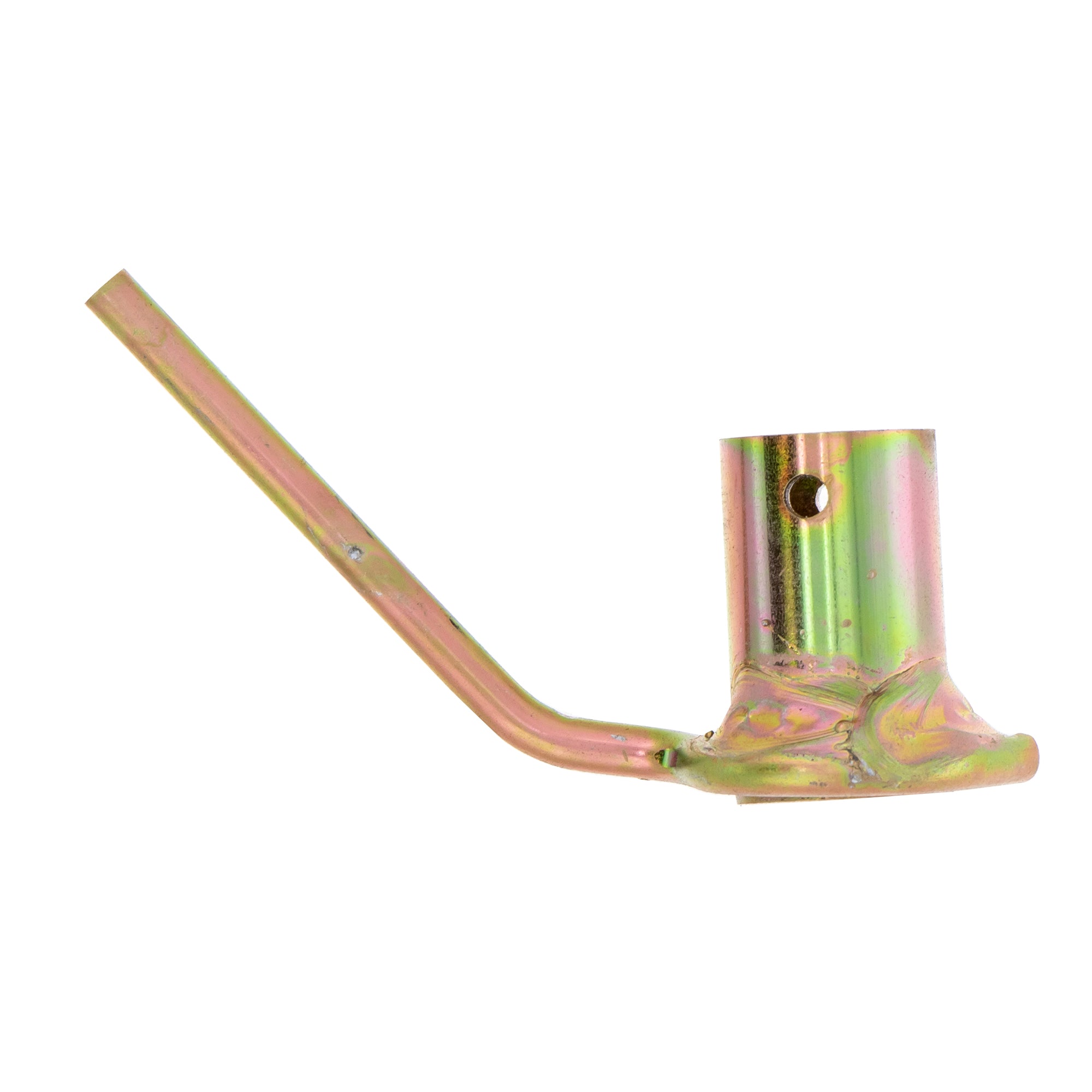 Exmark 135-0714 Agitator