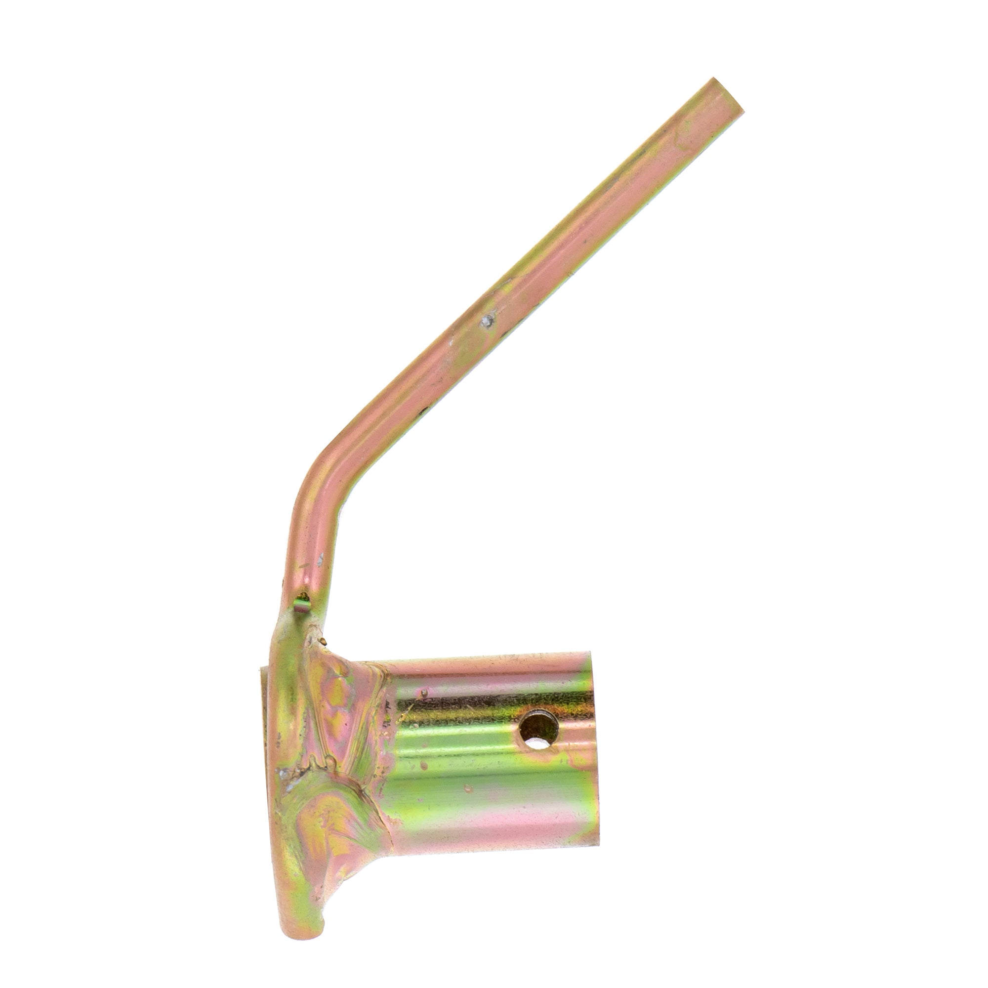 Exmark 135-0714 Agitator Weldment