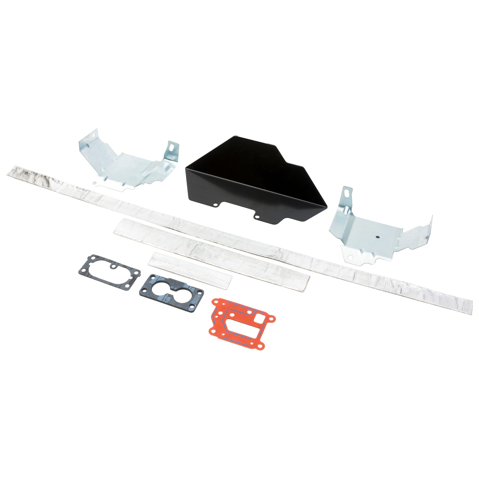 Exmark 135-0731 Baffle