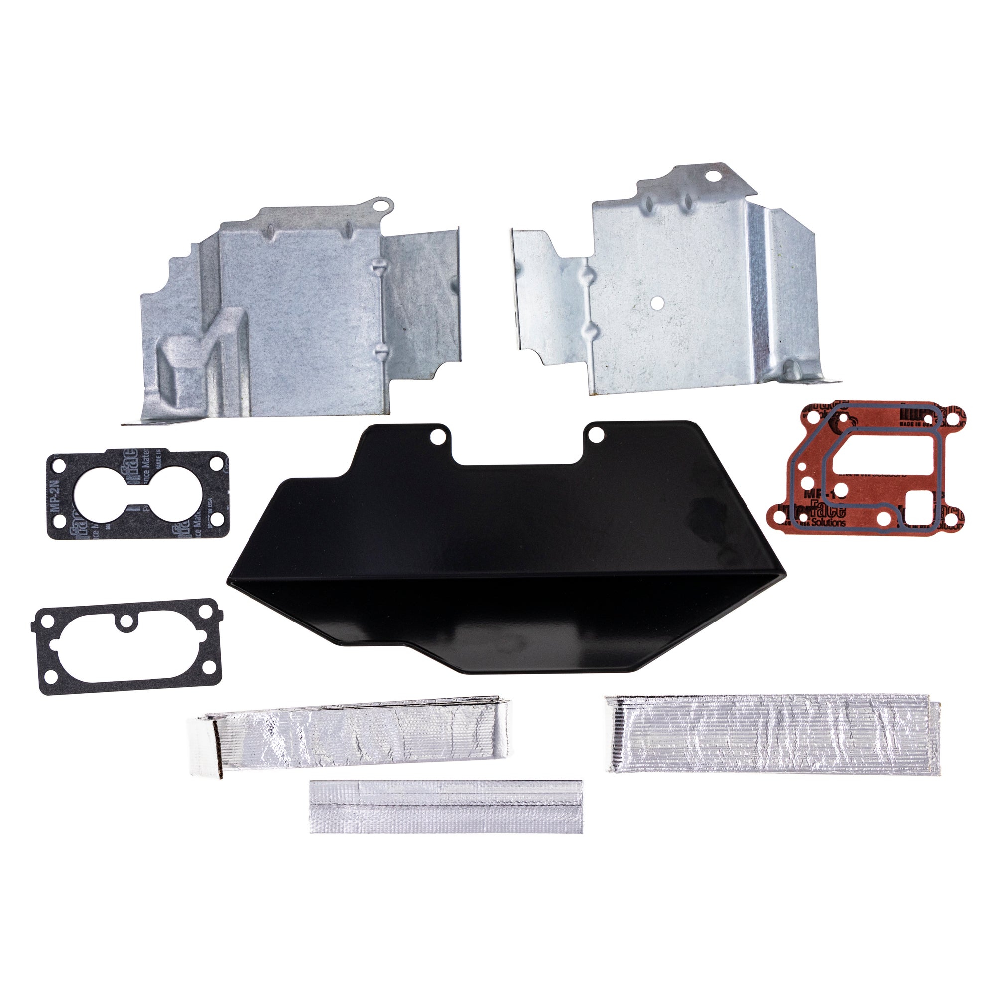 Exmark 135-0731 Baffle for 60 Inch Decks