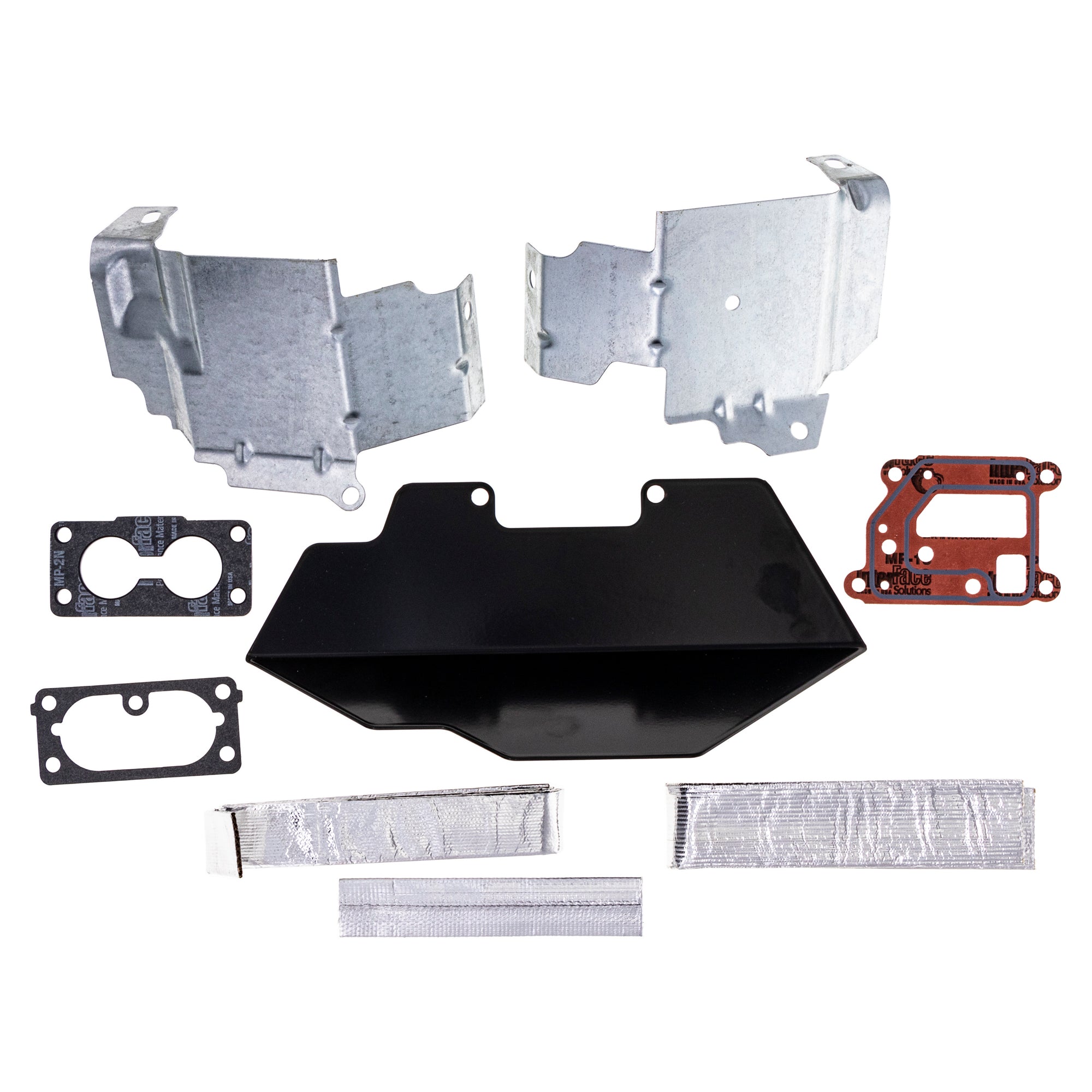 Exmark 135-0731 Baffle for 60 Inch Decks