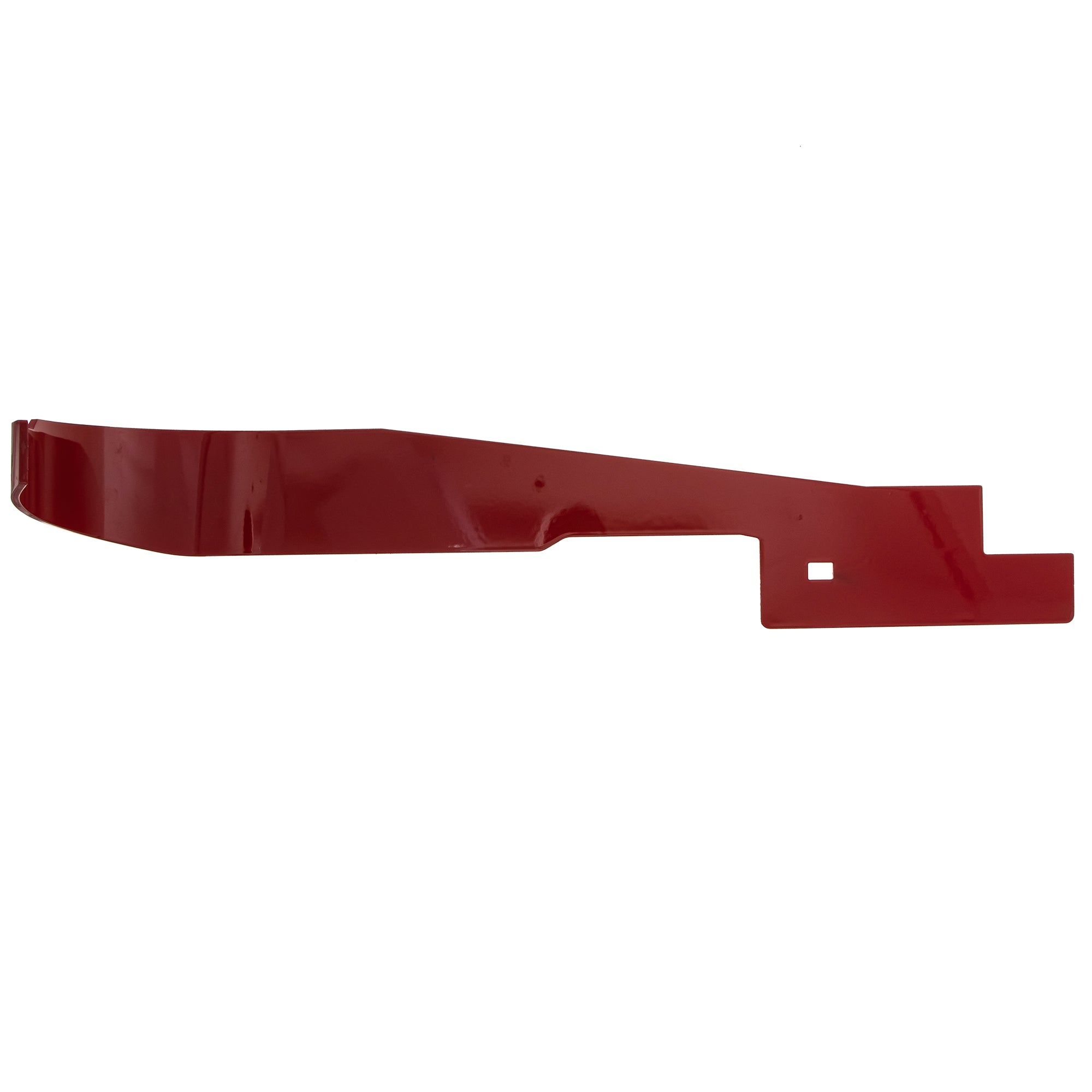 Exmark 135-0794-01 Baffle