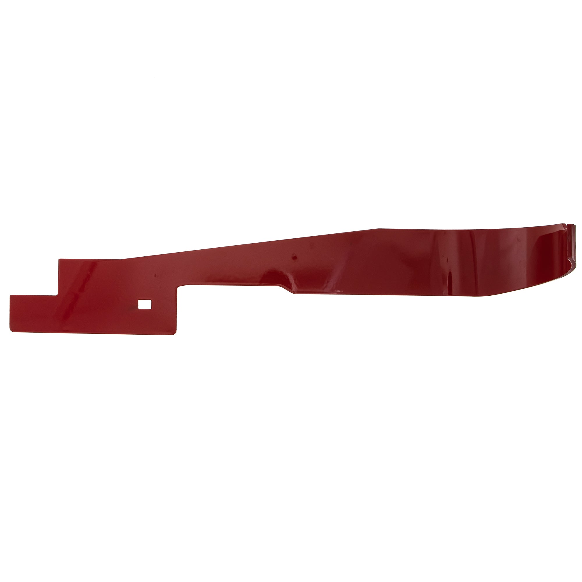 Exmark 135-0794-01 Right Hand Center Dogleg Baffle