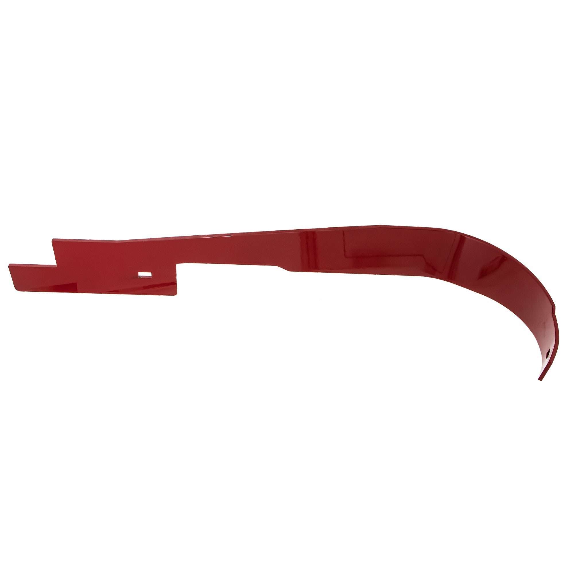 Exmark 135-0794-01 Right Hand Center Dogleg Baffle