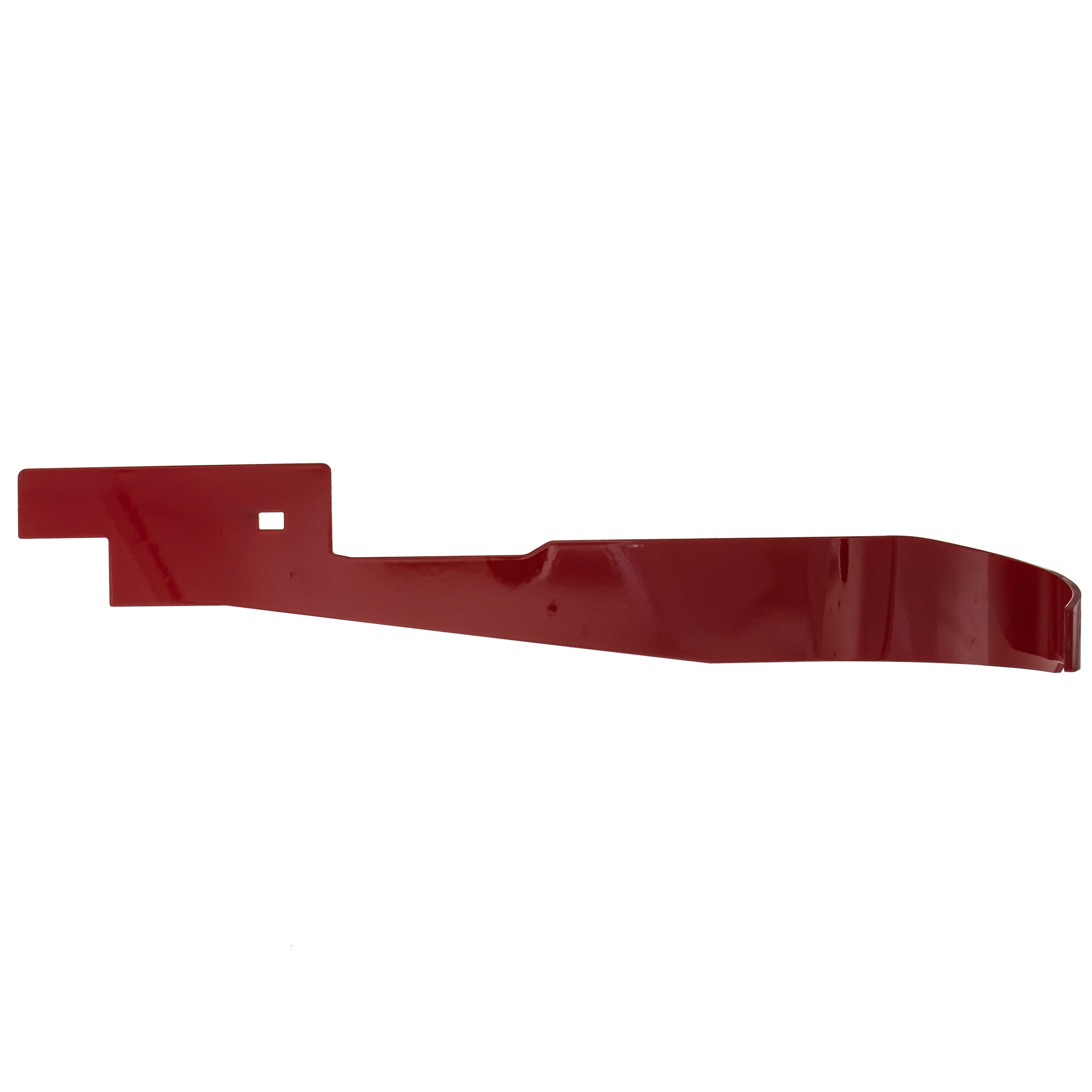 Exmark 135-0794-01 Right Hand Center Dogleg Baffle