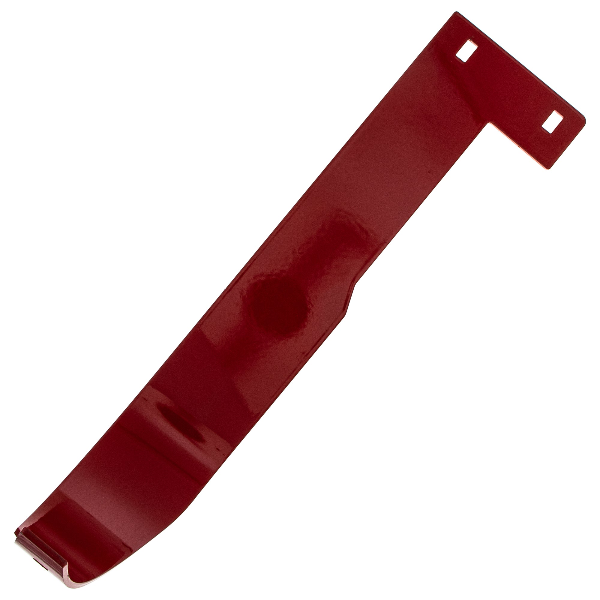 Exmark 135-0795-01 Baffle
