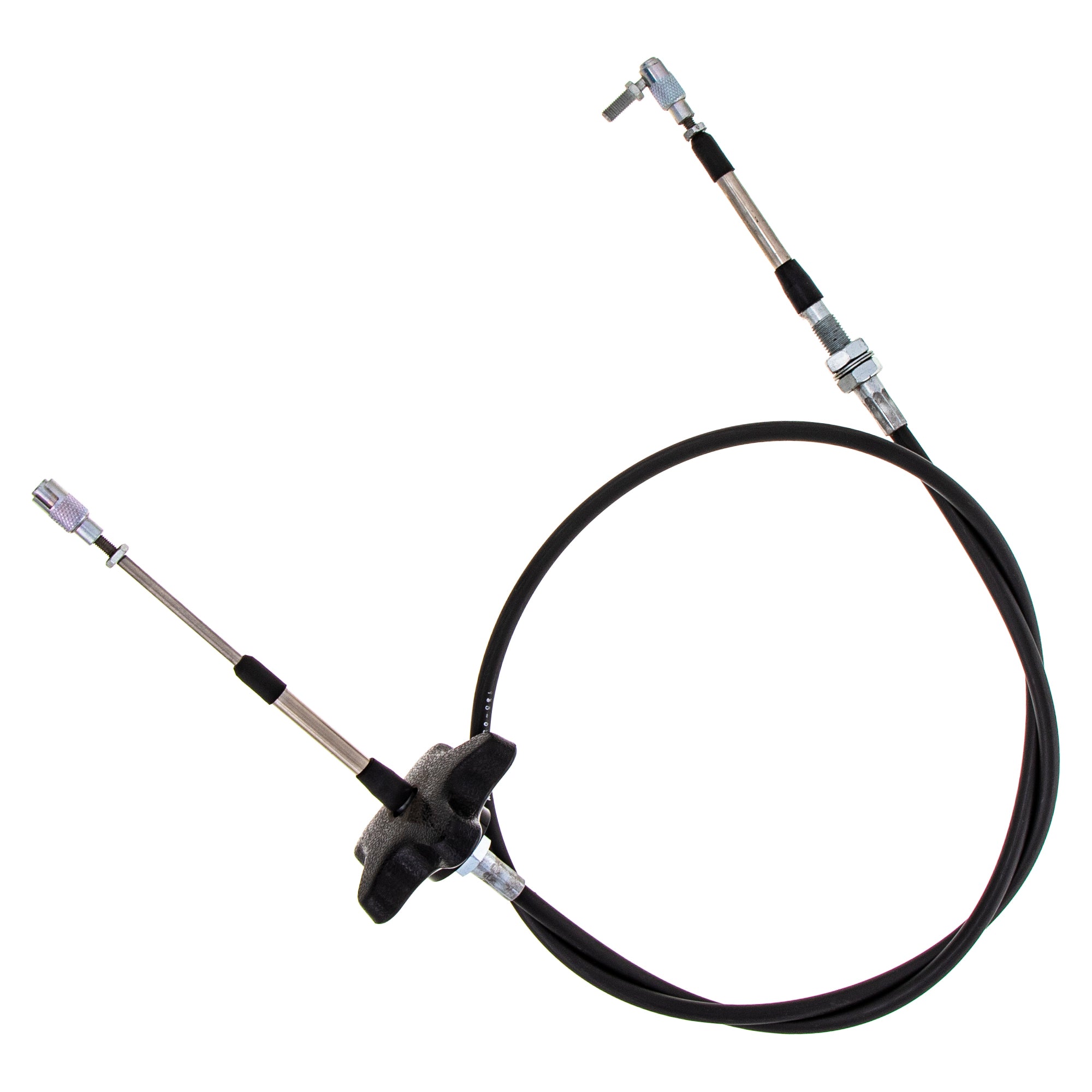 Exmark 135-0841 Cable