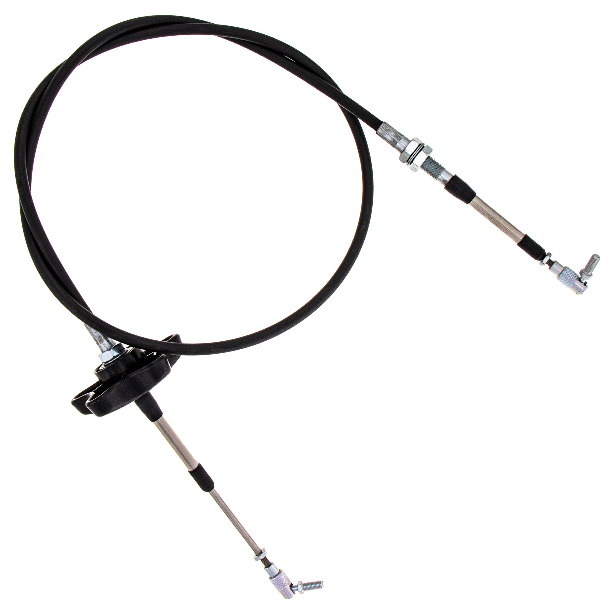 Exmark 135-0841 Pull Push Cable