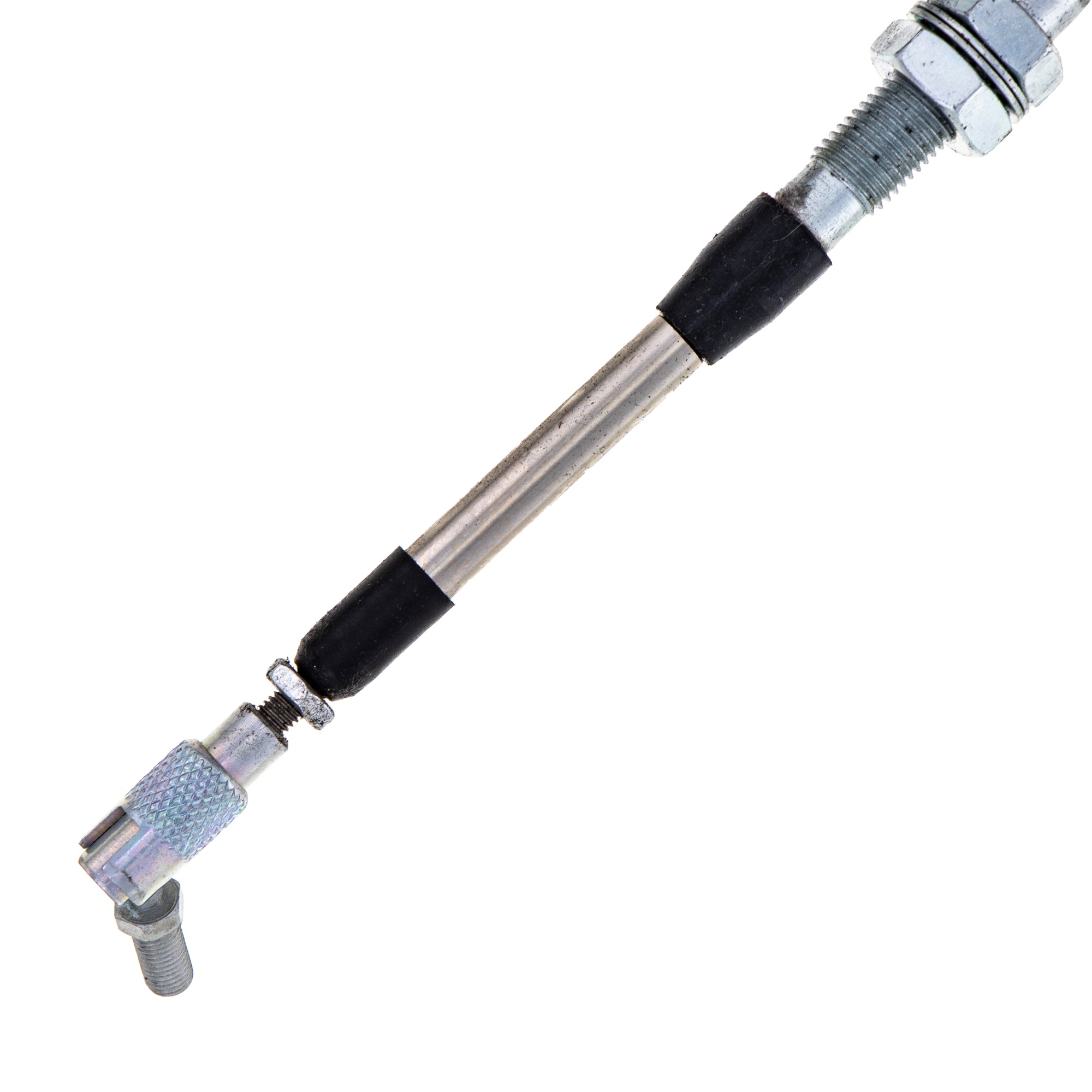 Exmark 135-0841 Pull Push Cable