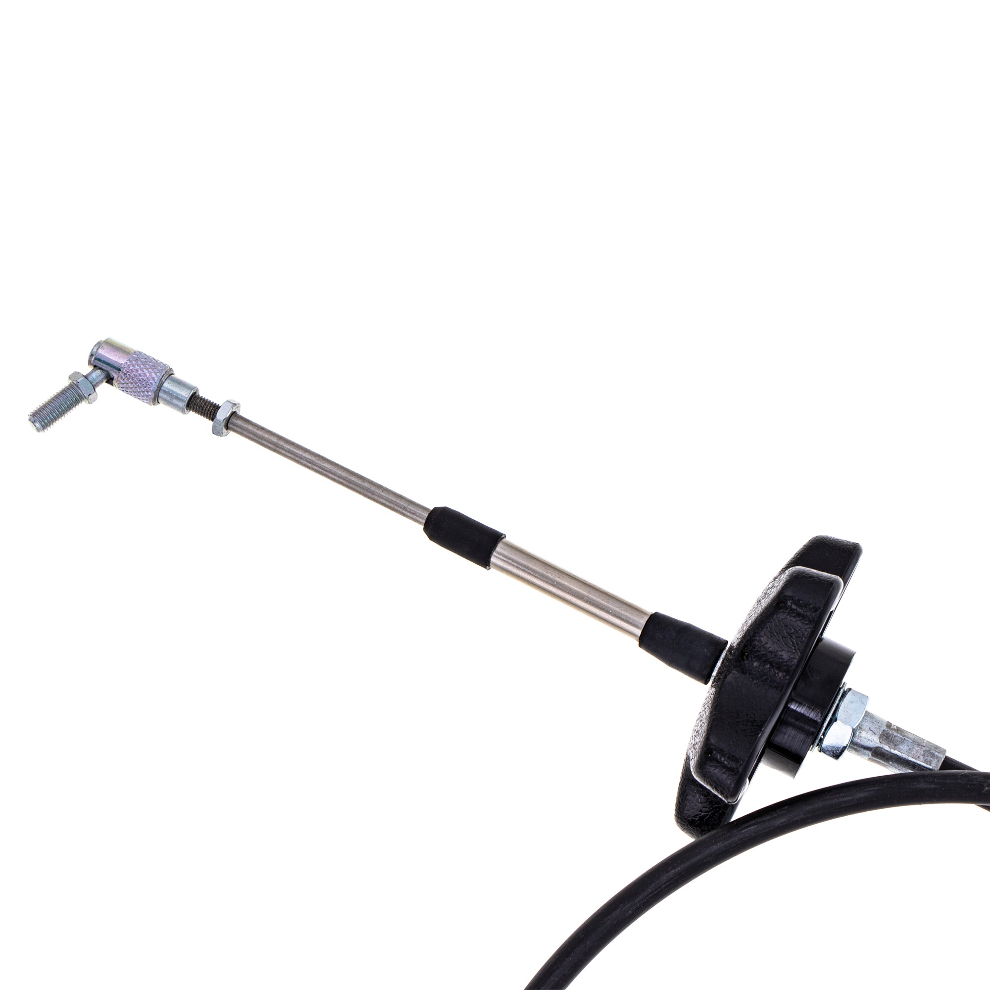 Exmark 135-0841 Pull Push Cable