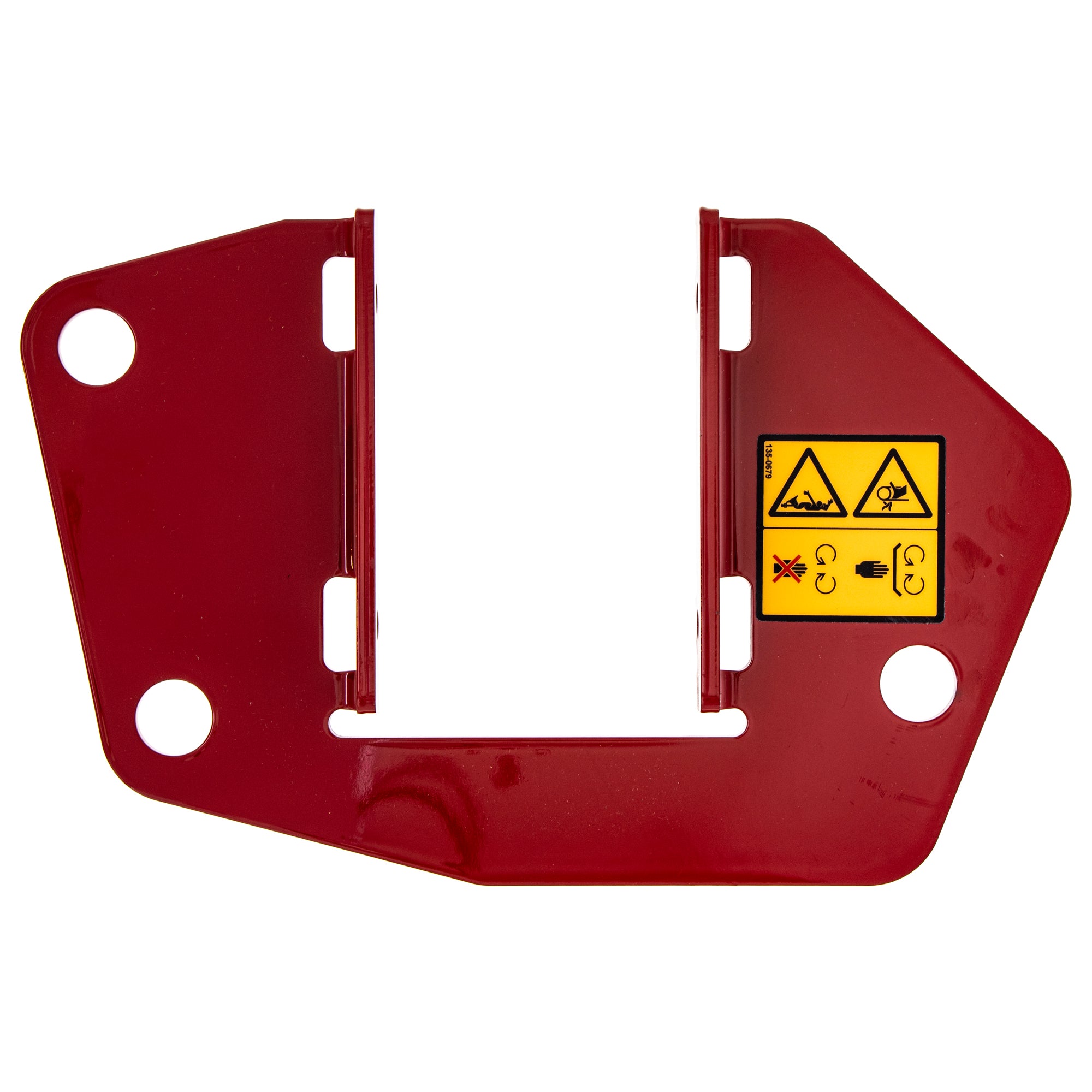 Exmark 135-0874 Mount