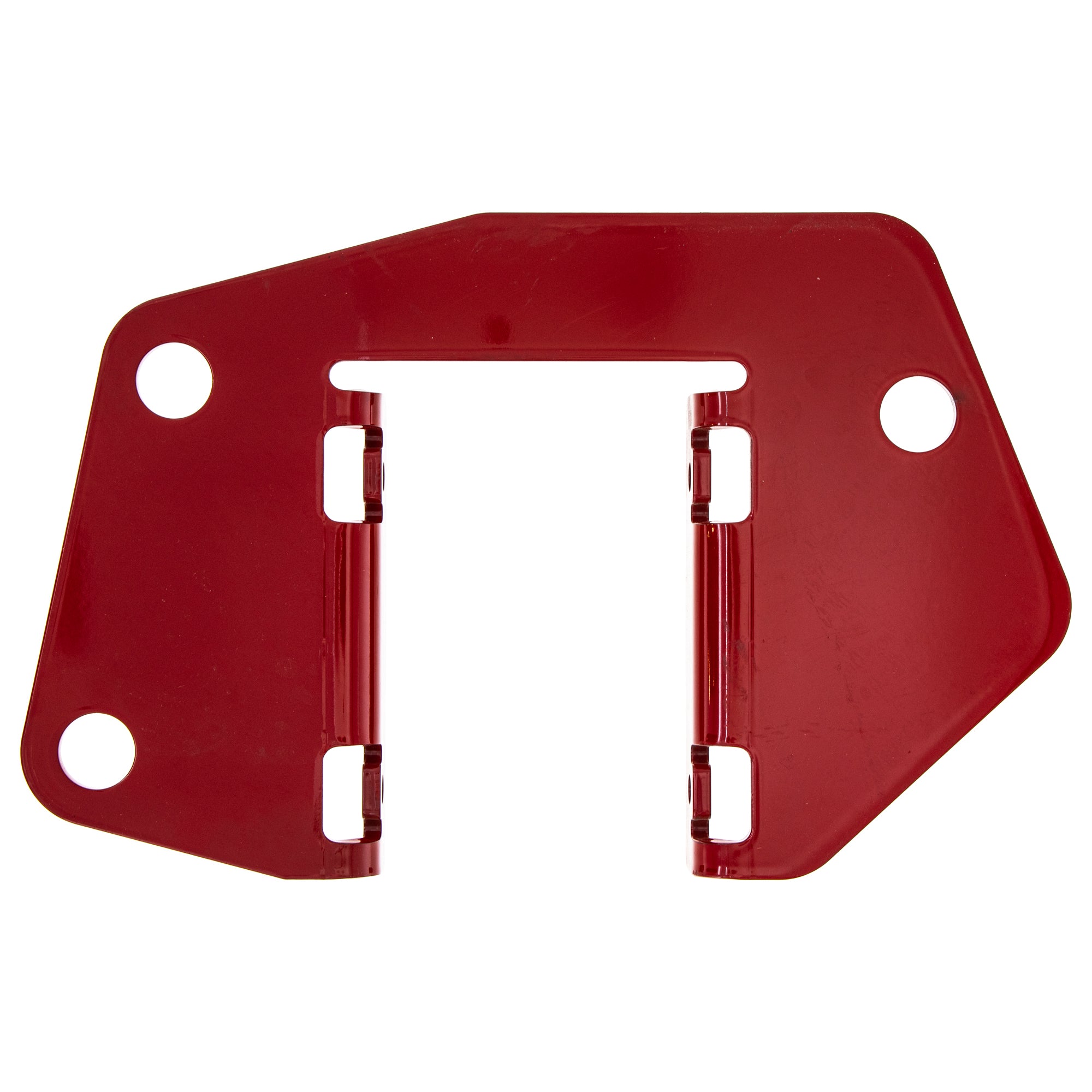 Exmark 135-0874 Gearbox Mount
