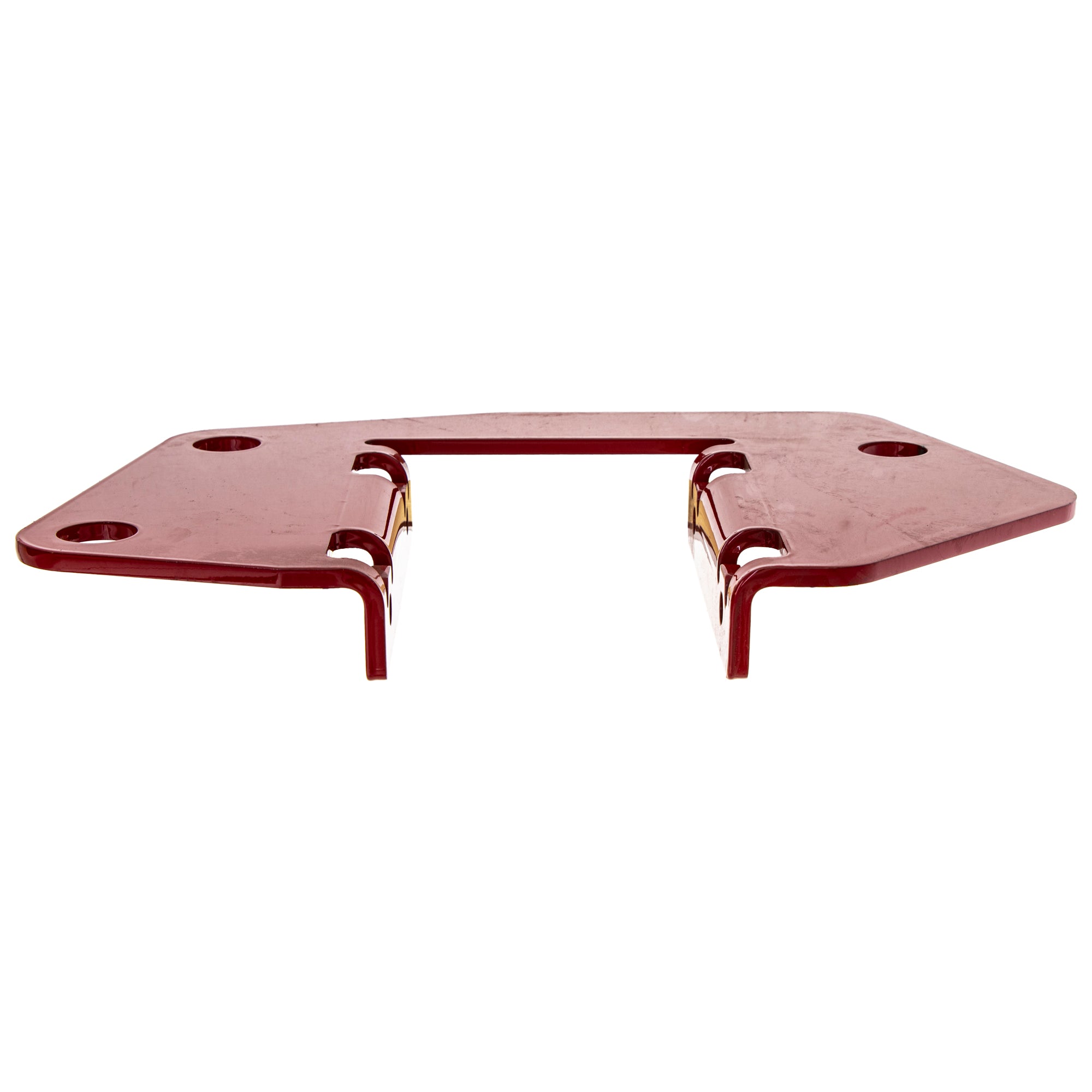 Exmark 135-0874 Gearbox Mount