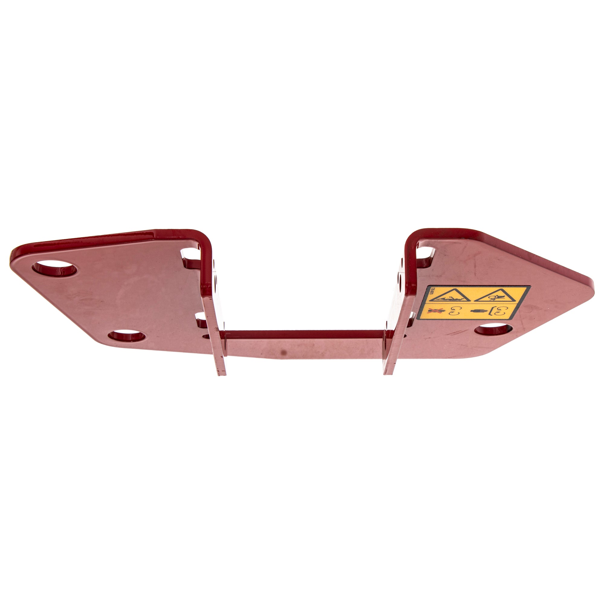 Exmark 135-0874 Gearbox Mount
