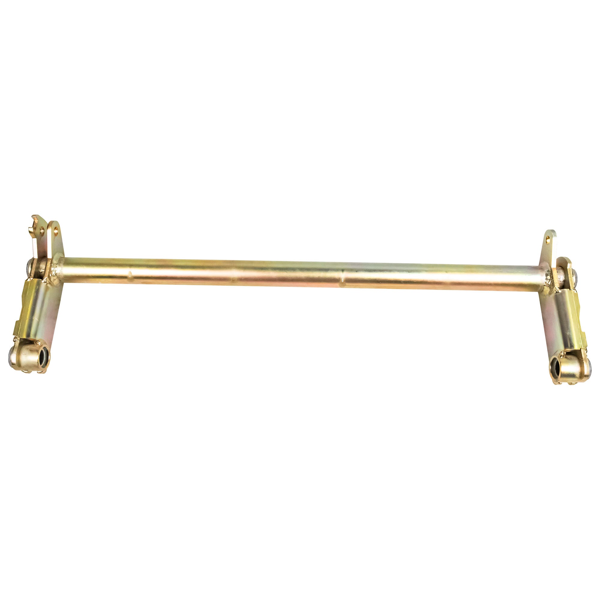 Exmark 135-1046 Arm