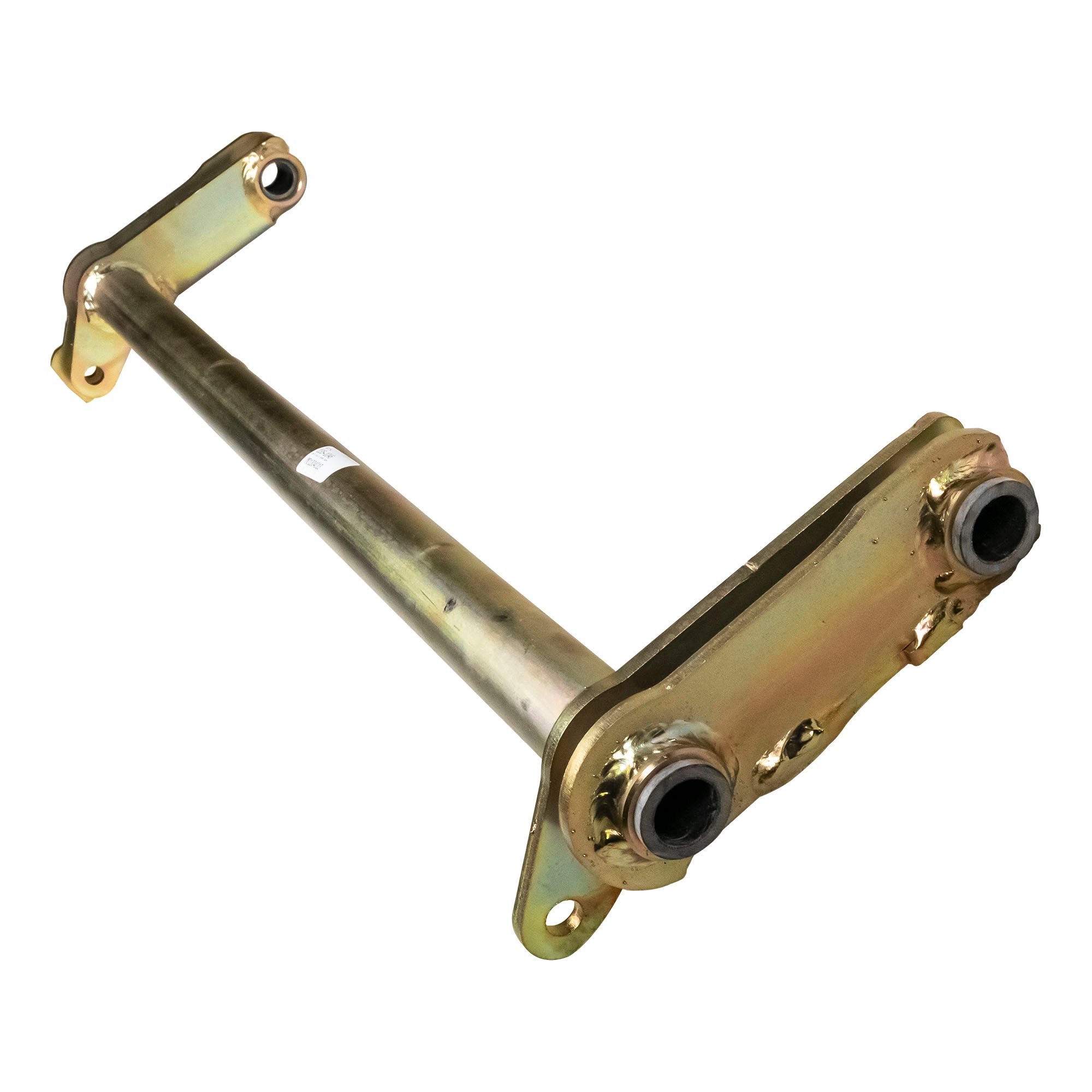 Exmark 135-1046 Right Hand Fold Arm
