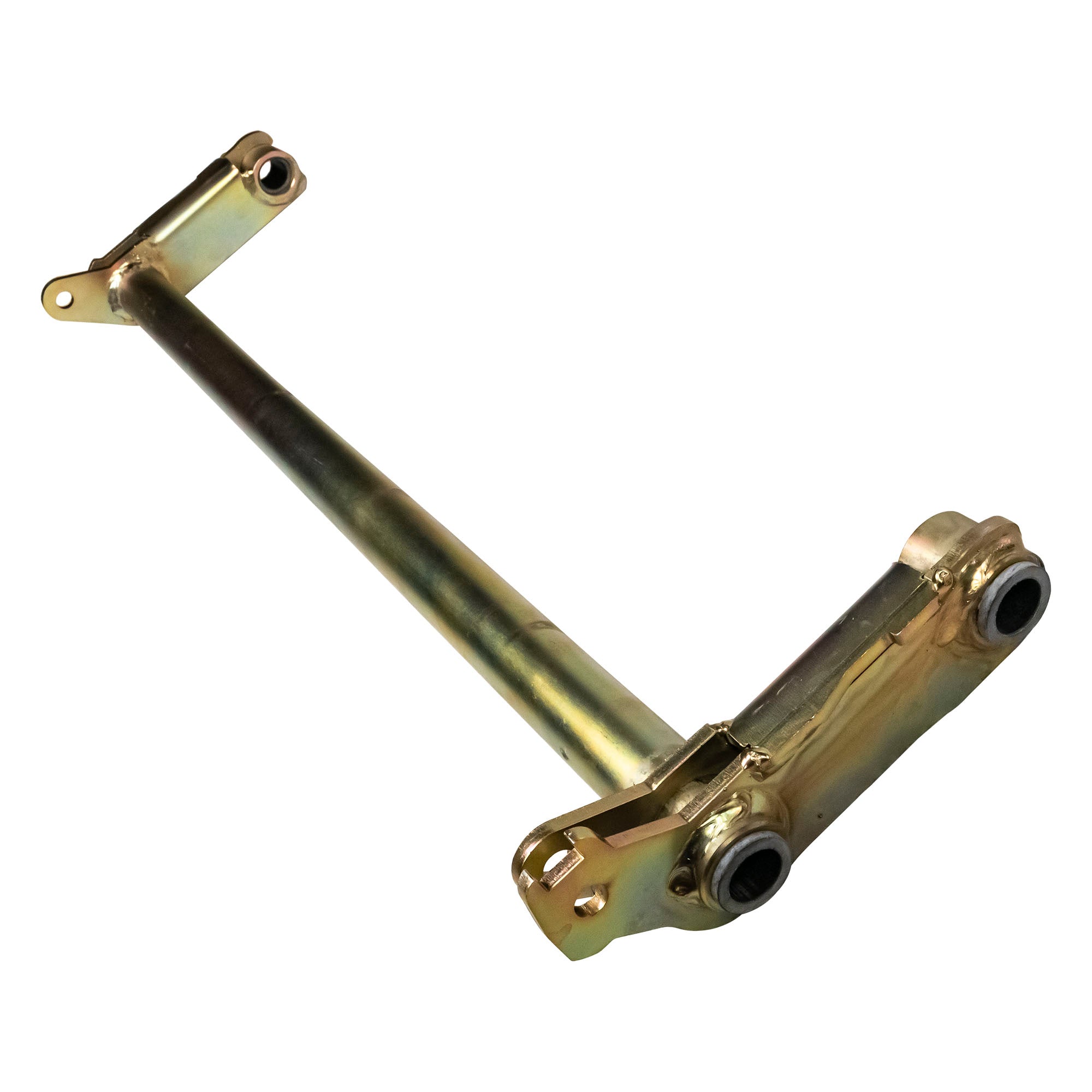 Exmark 135-1046 Right Hand Fold Arm