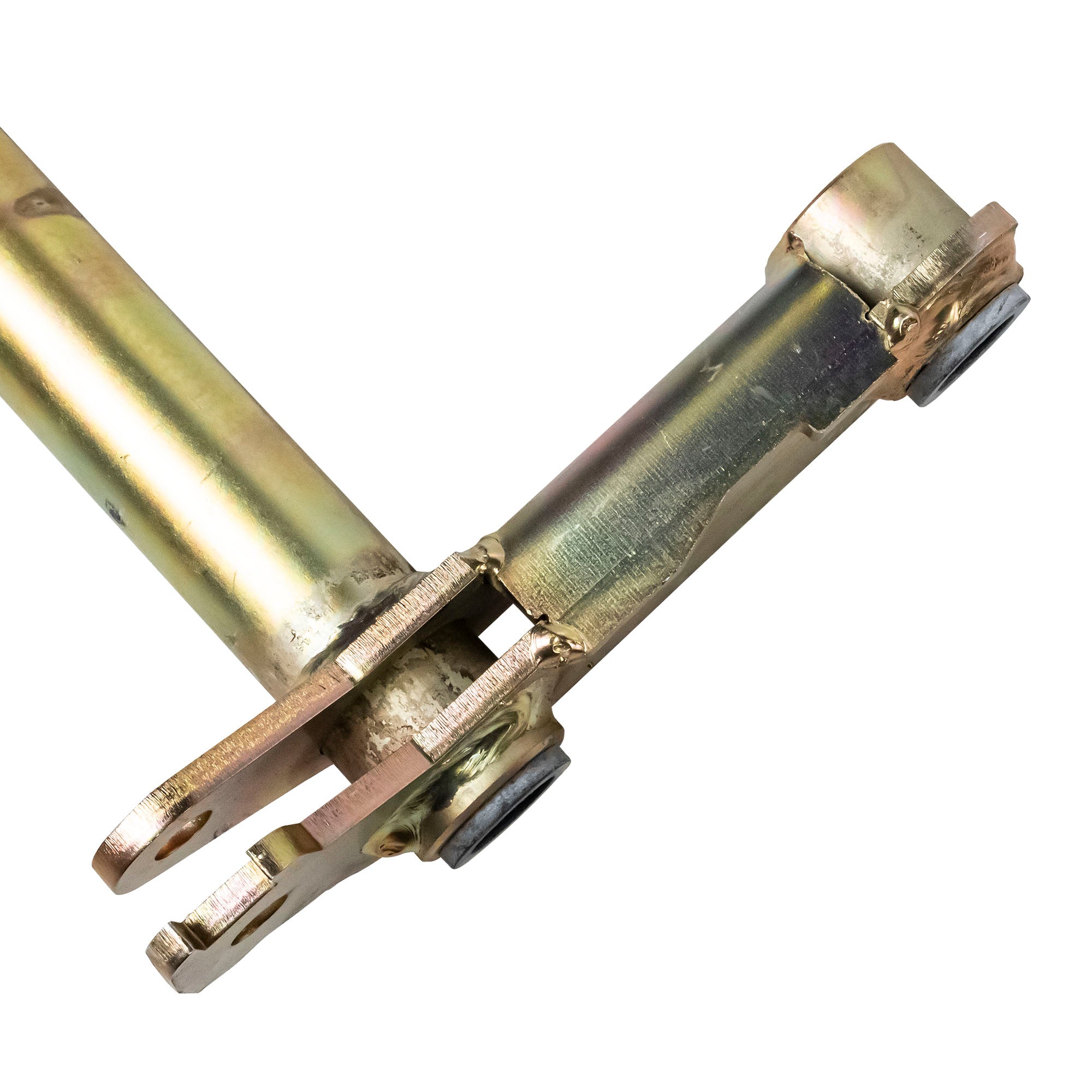 Exmark 135-1046 Right Hand Fold Arm