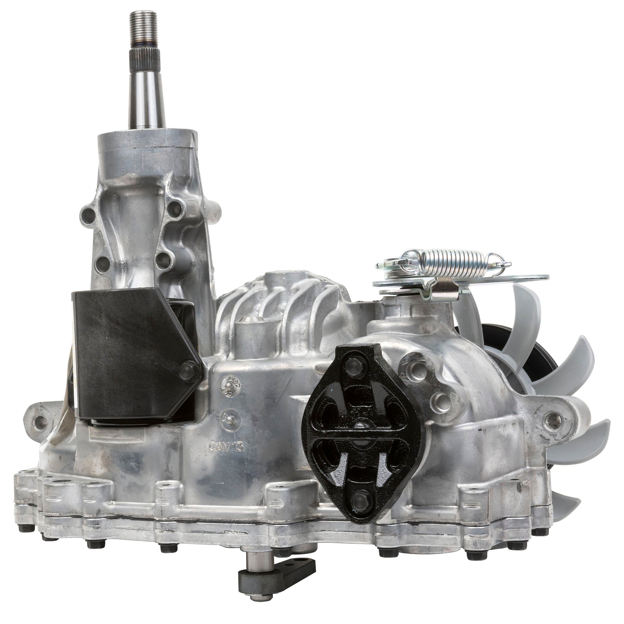 Exmark 135-1050 Transaxle