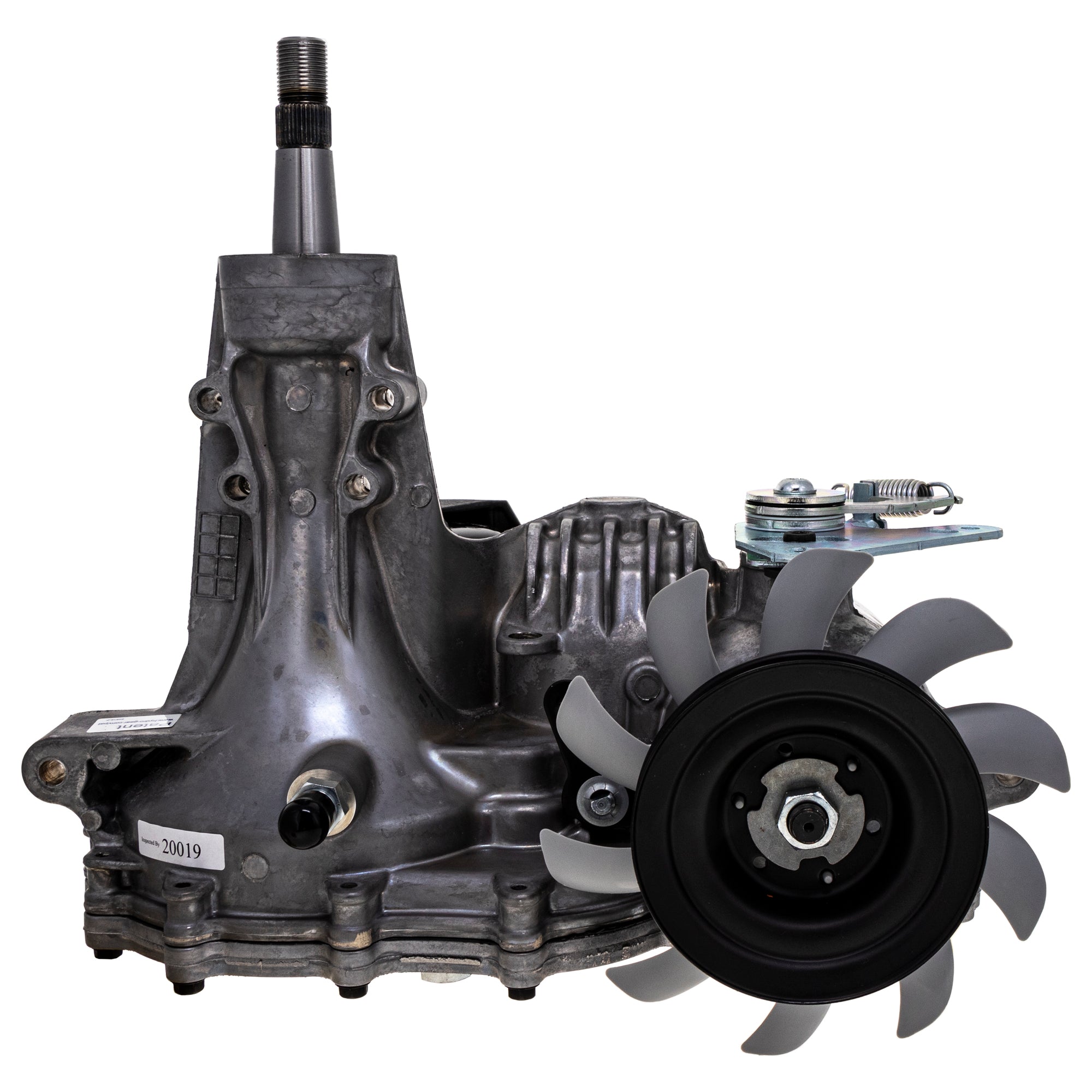 Exmark 135-1051 Transaxle