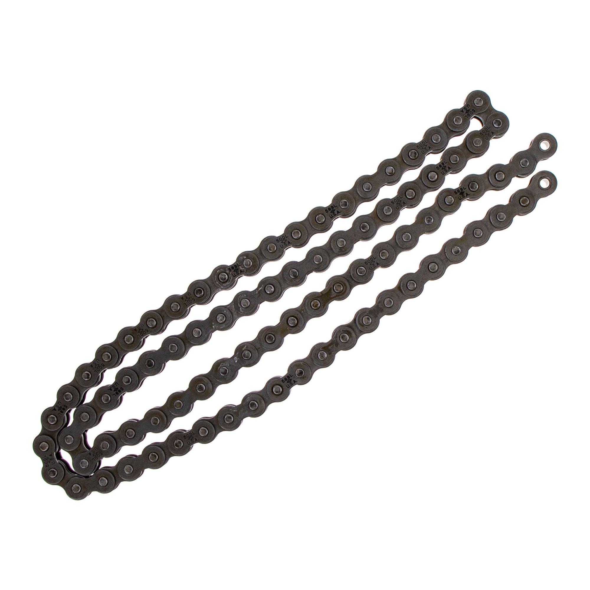 Exmark 135-1100 Chain
