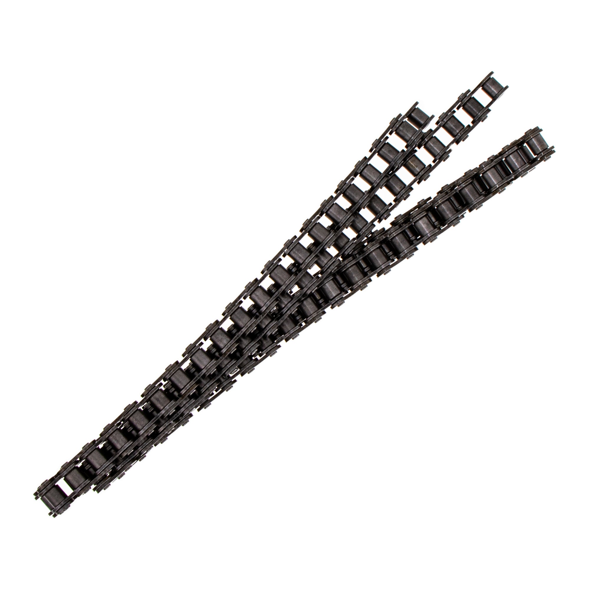 Exmark 135-1100 Roller Chain