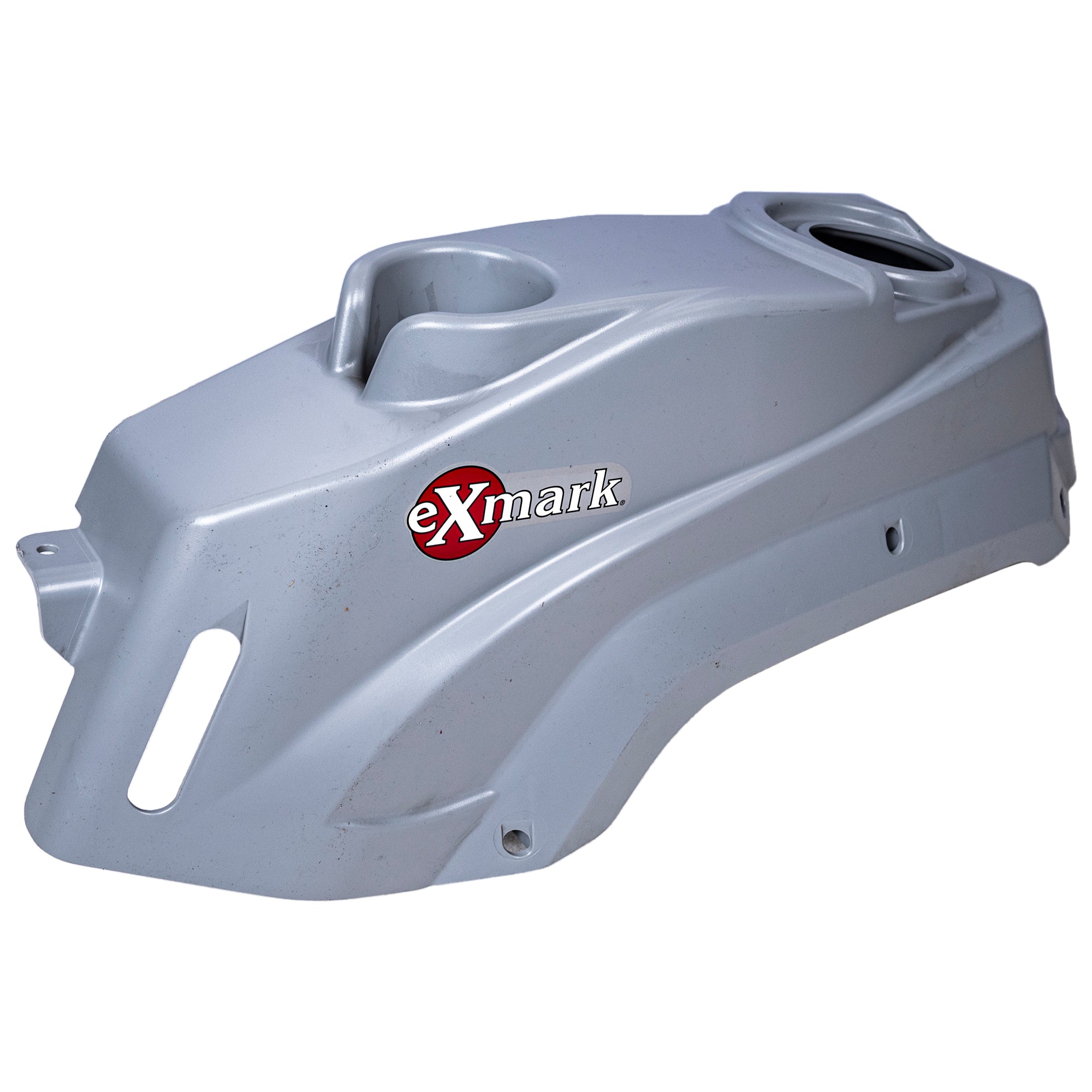 Exmark 135-1138 Pod