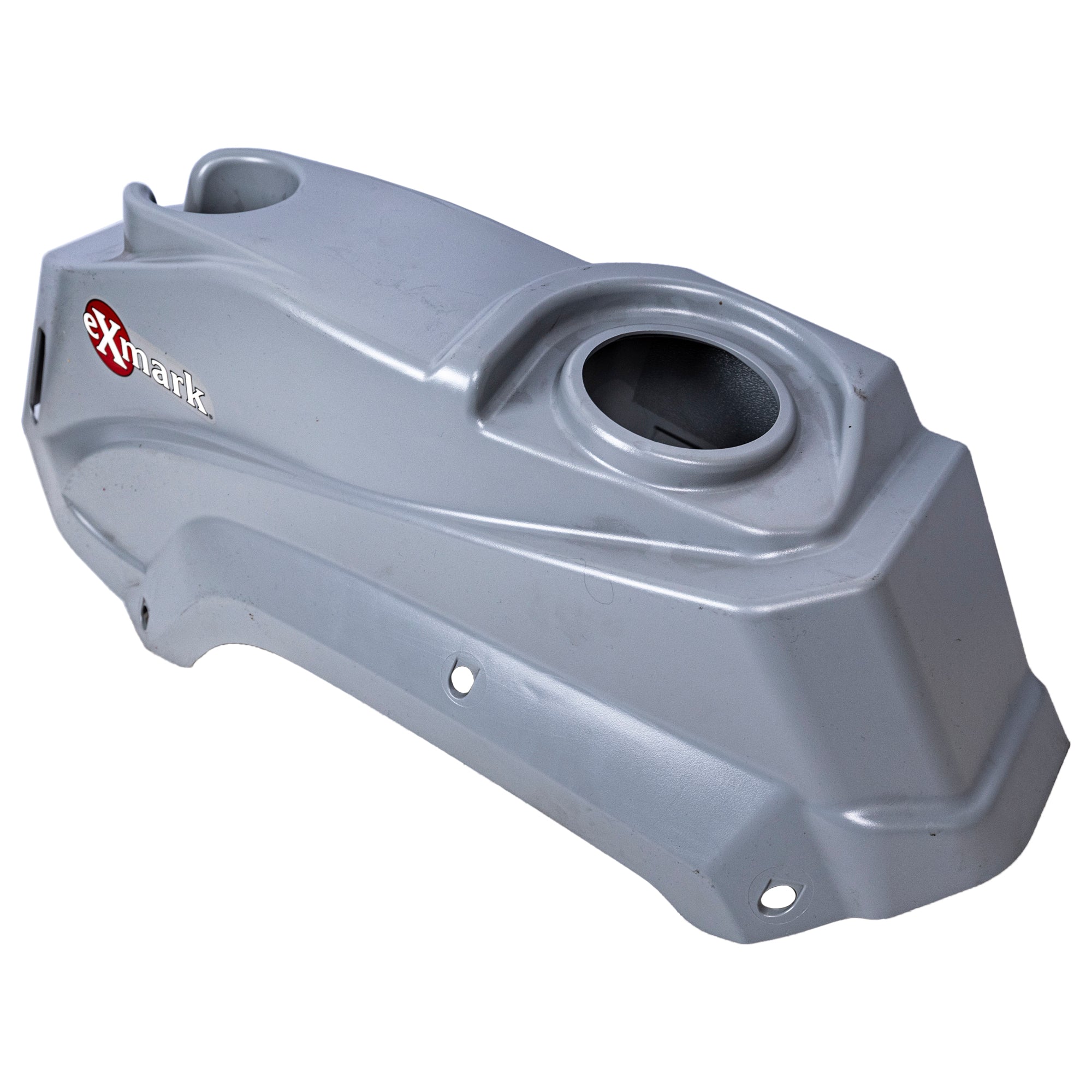 Exmark 135-1138 Left Hand Narrow Pod