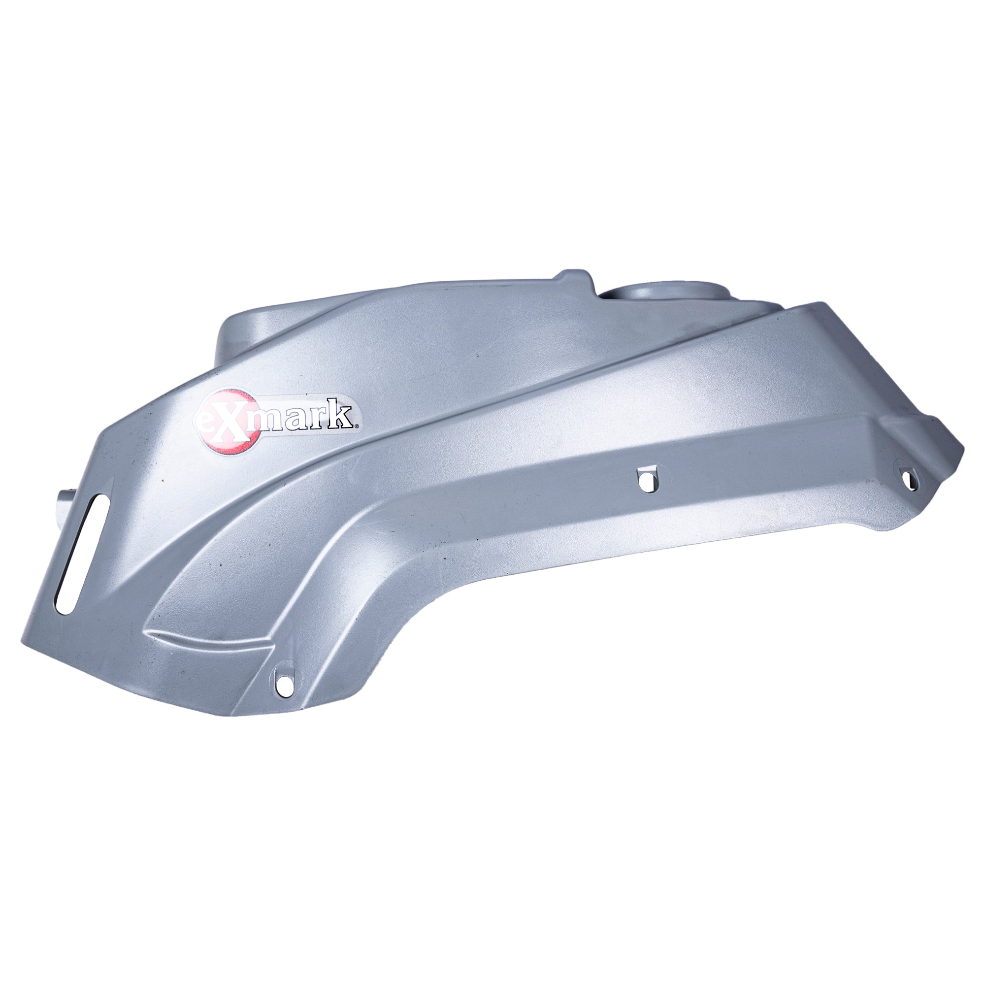Exmark 135-1138 Left Hand Narrow Pod