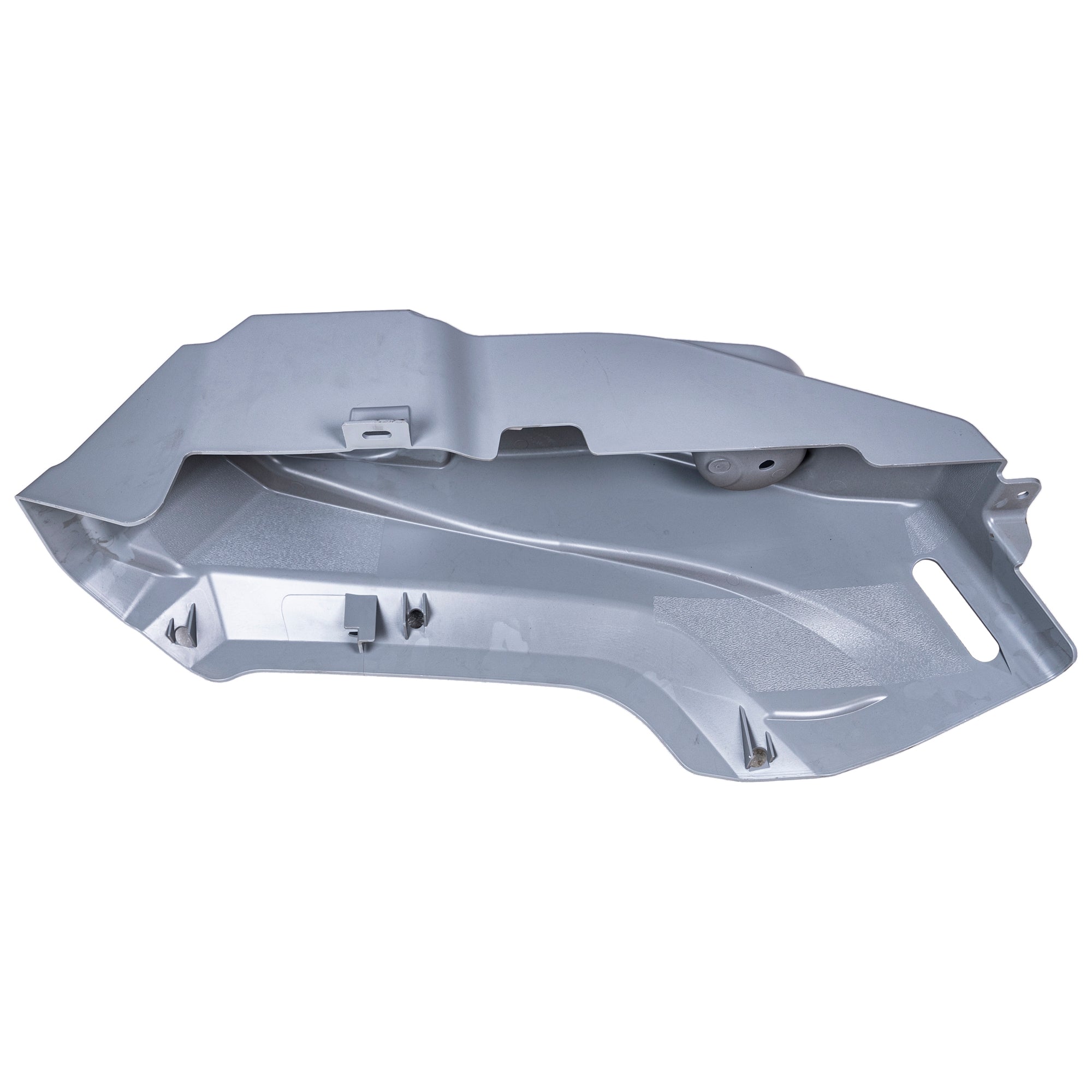 Exmark 135-1138 Left Hand Narrow Pod
