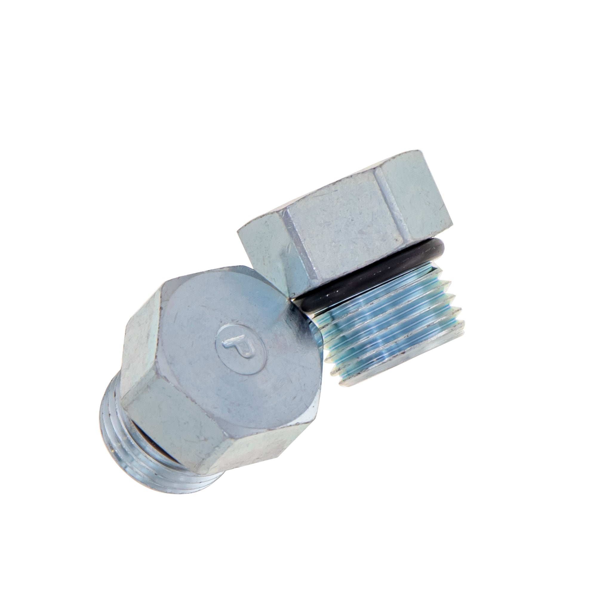 Exmark 135-1139 Transmission