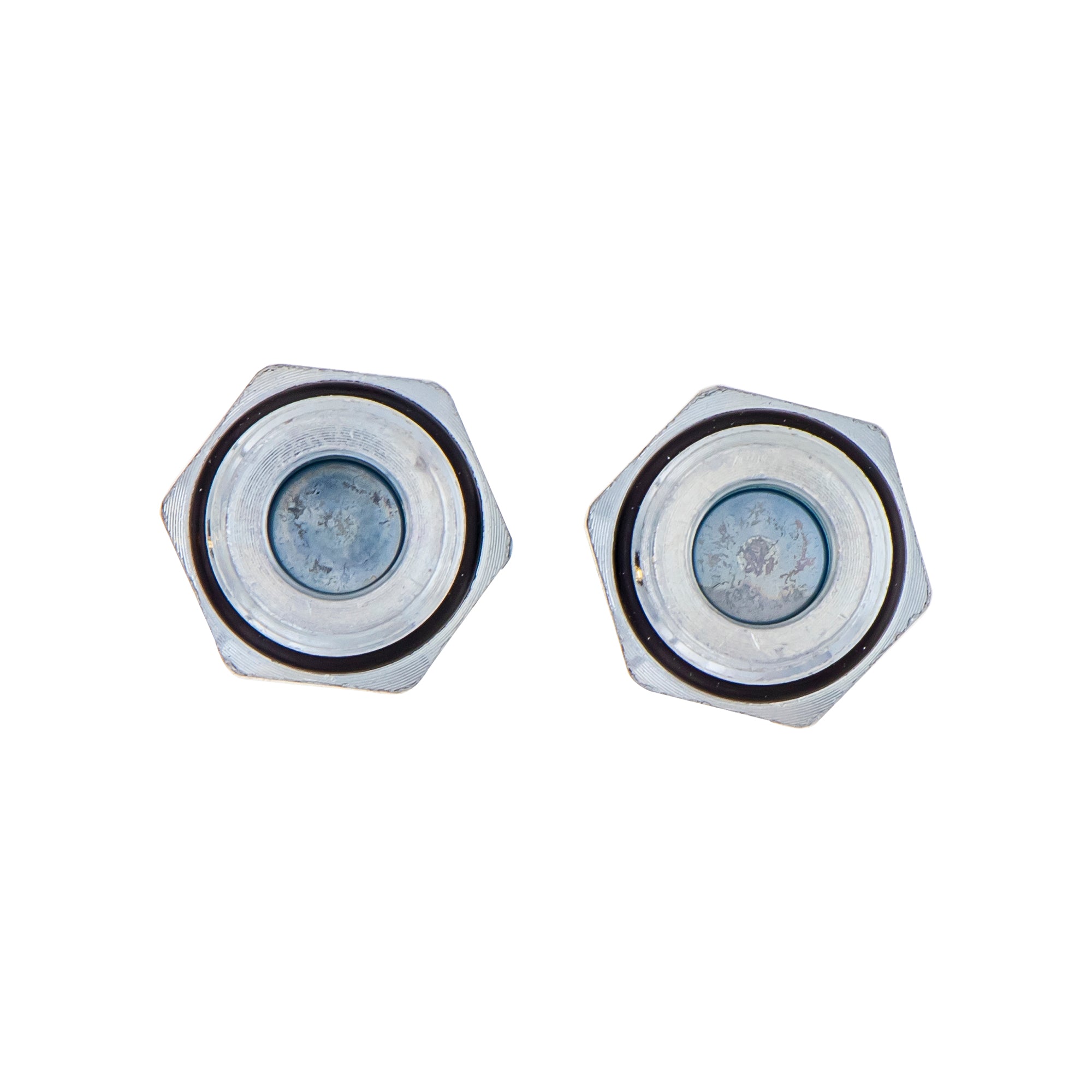 Exmark 135-1139 Transmission Plugs Kit