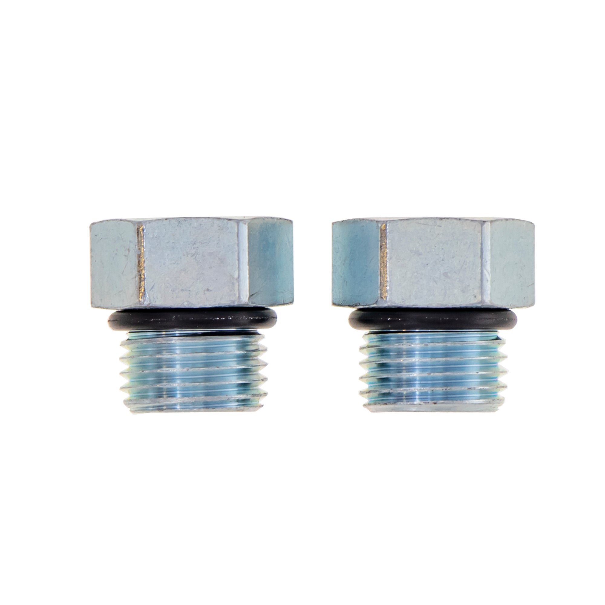 Exmark 135-1139 Transmission Plugs Kit