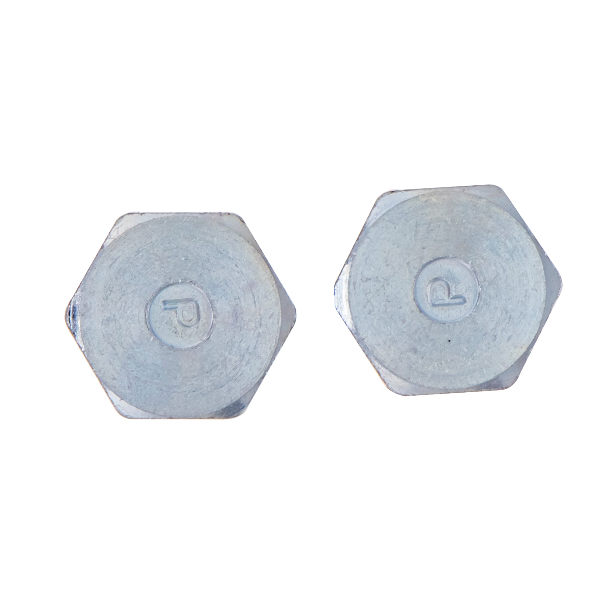 Exmark 135-1139 Transmission Plugs Kit