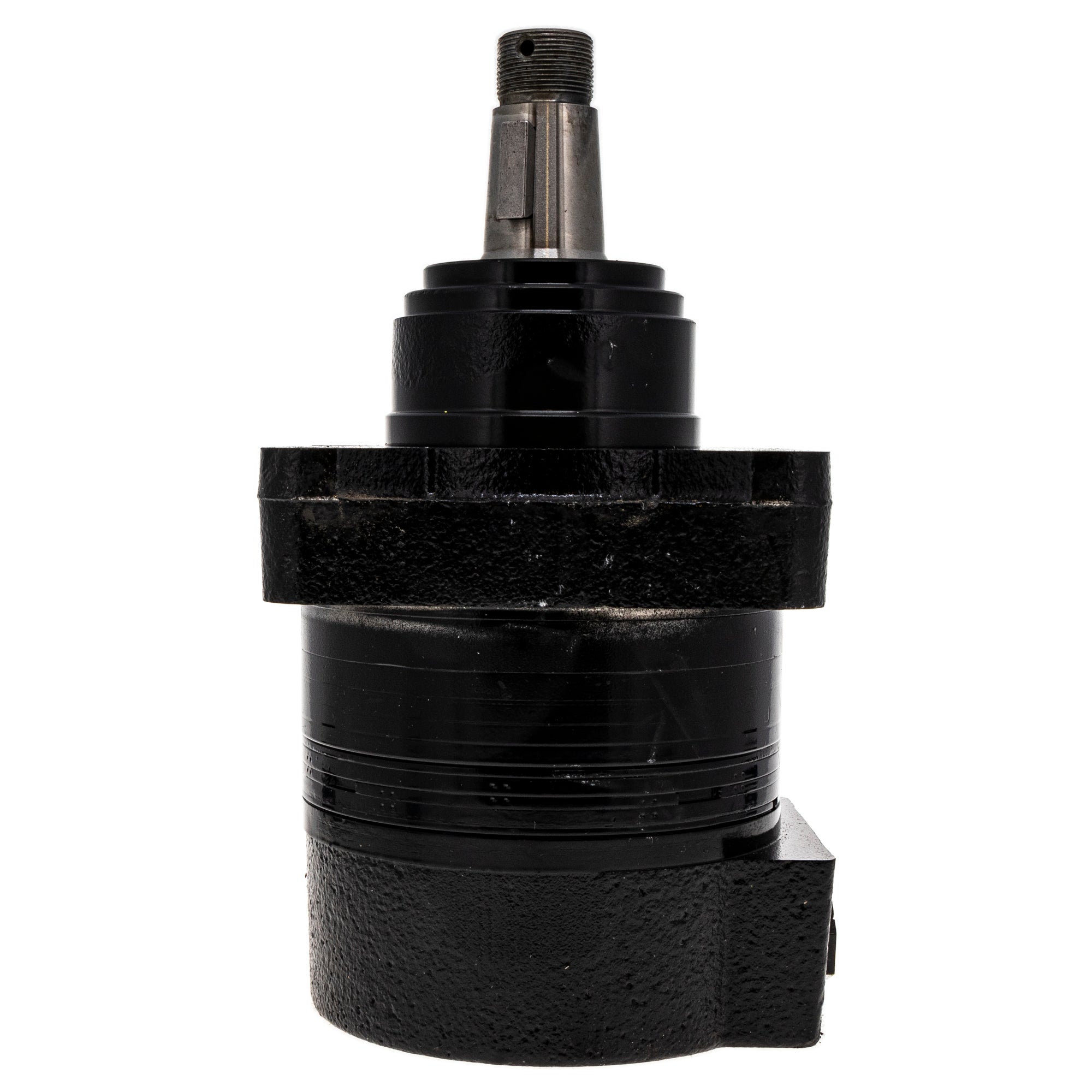 Exmark 135-1162 Motor