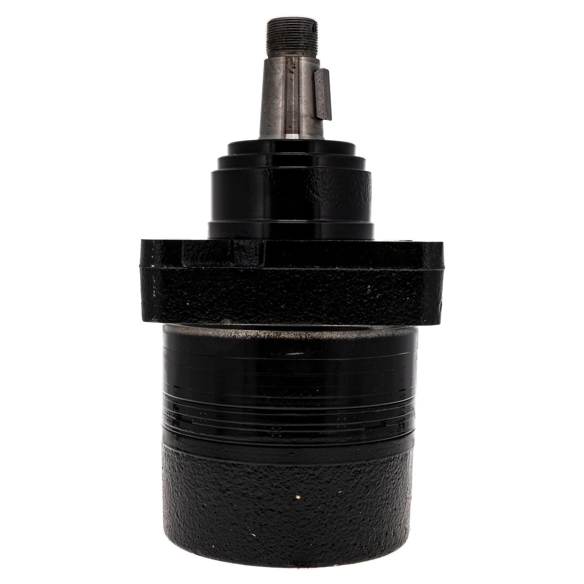 Exmark 135-1162 Motor