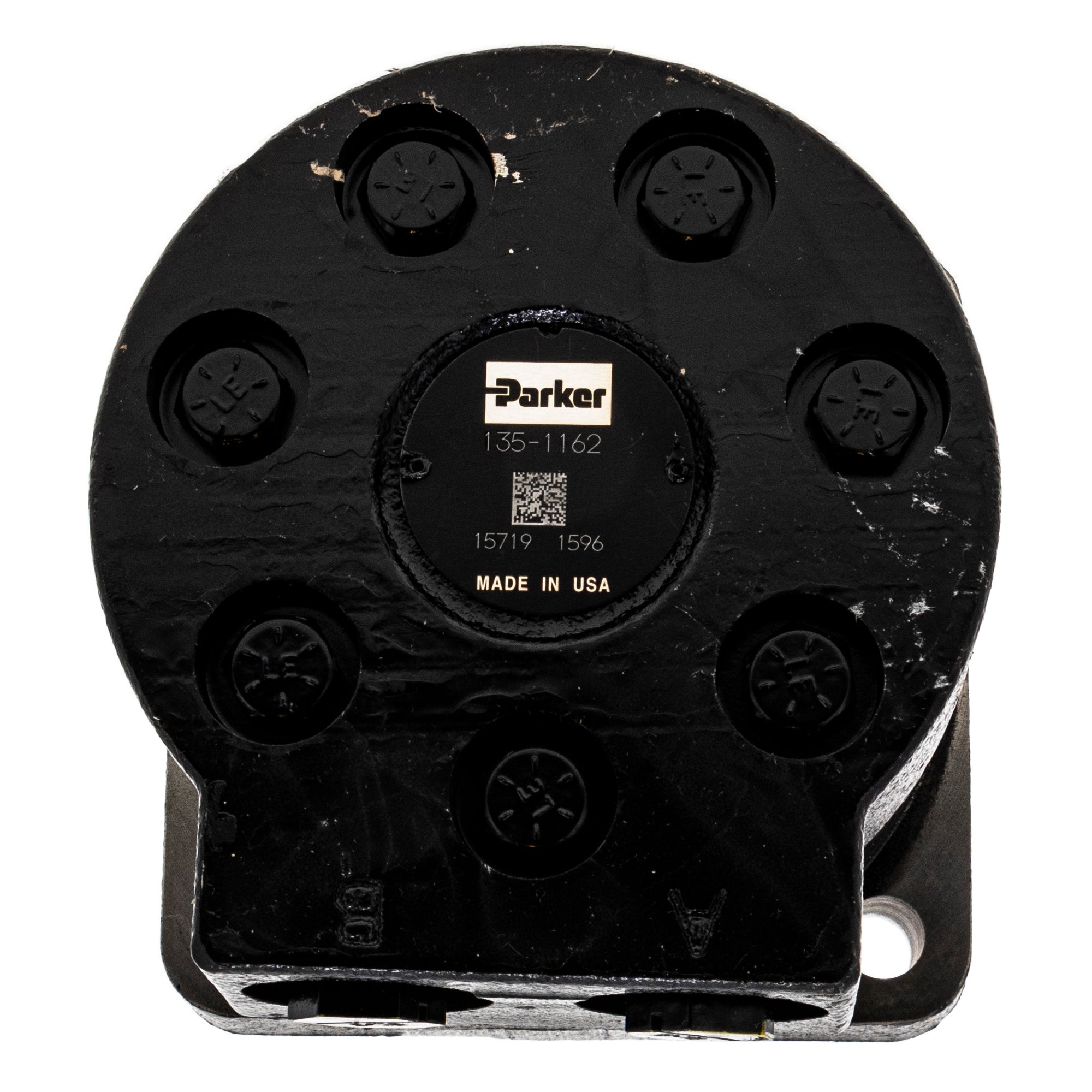 Exmark 135-1162 Motor