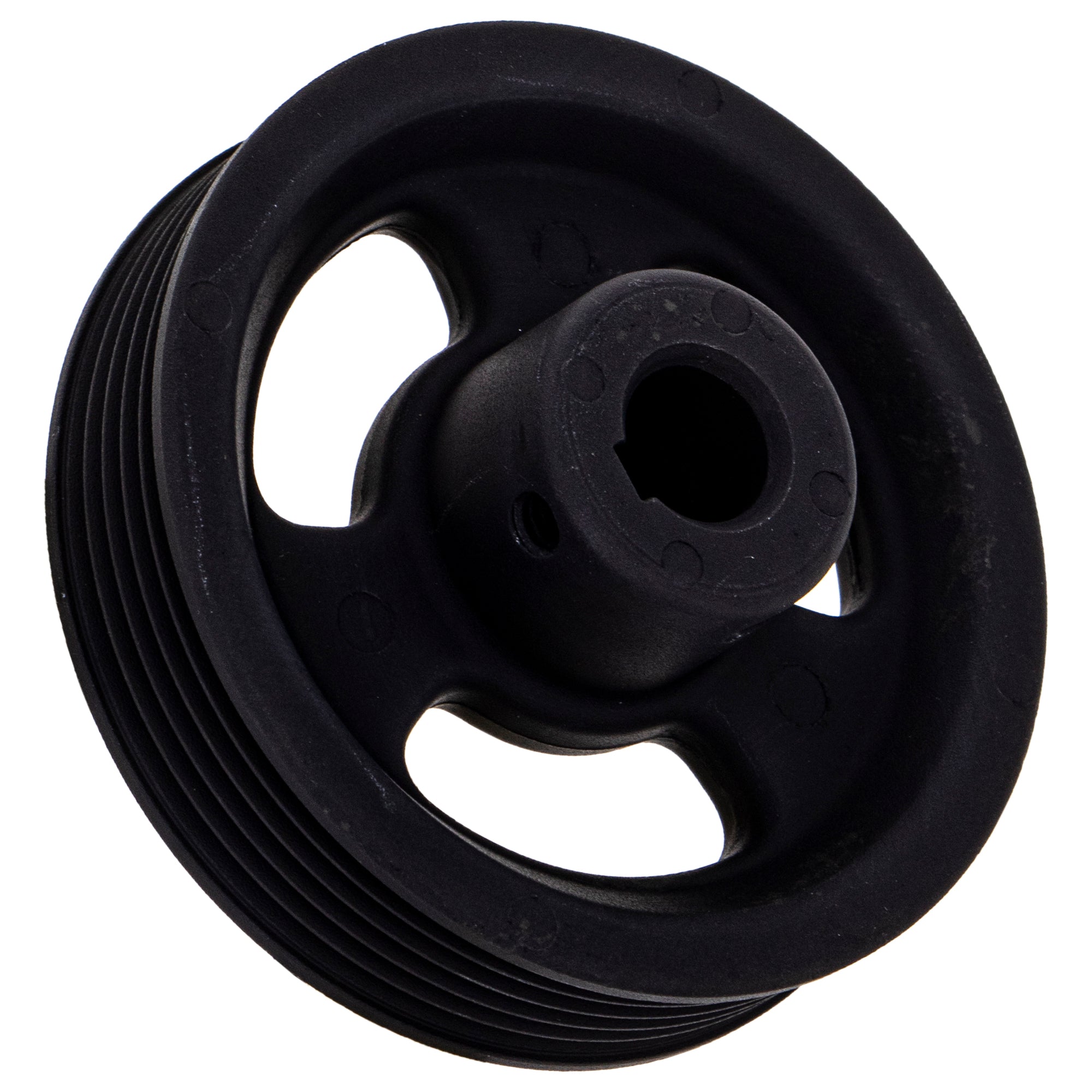Exmark 135-1197 Idler Arm