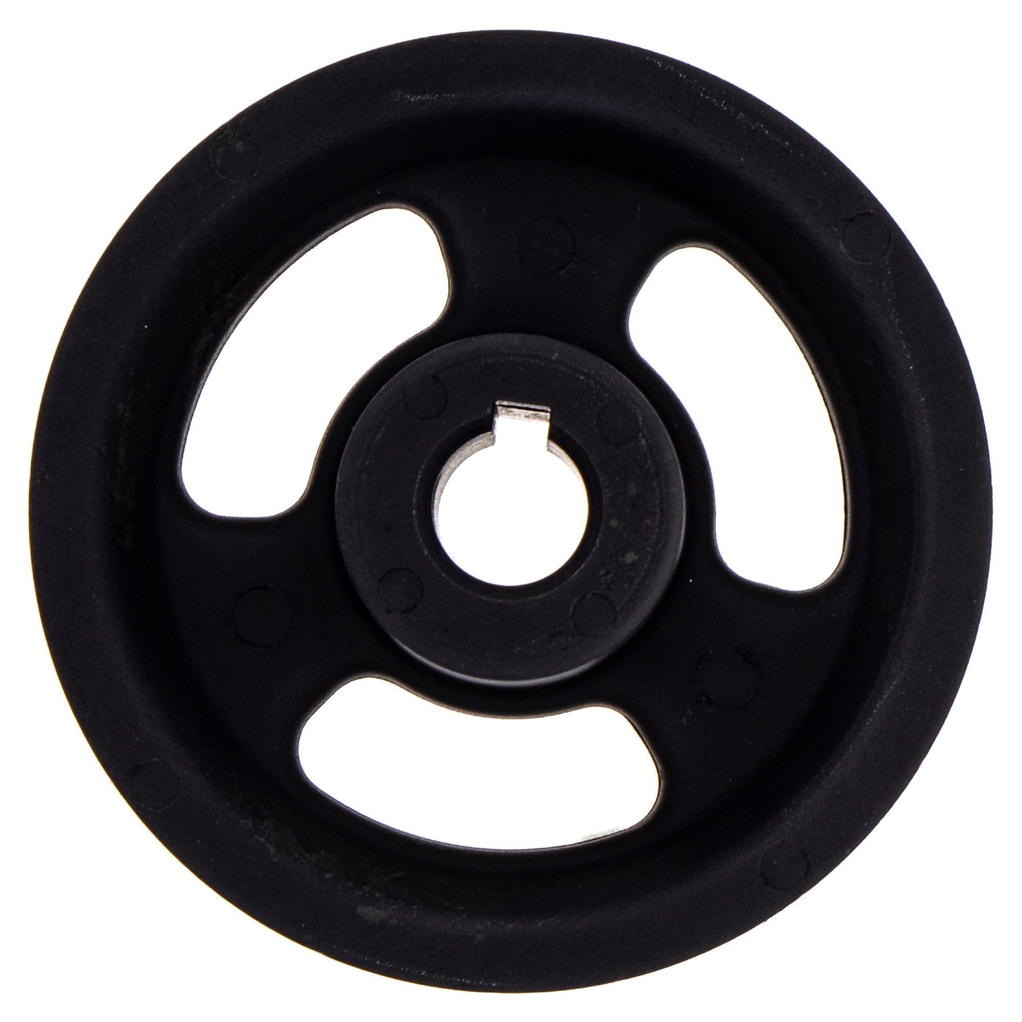 Exmark 135-1197 Pump Pulley