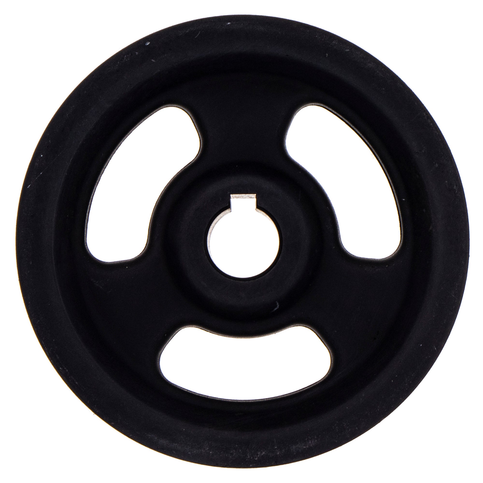 Exmark 135-1197 Pump Pulley