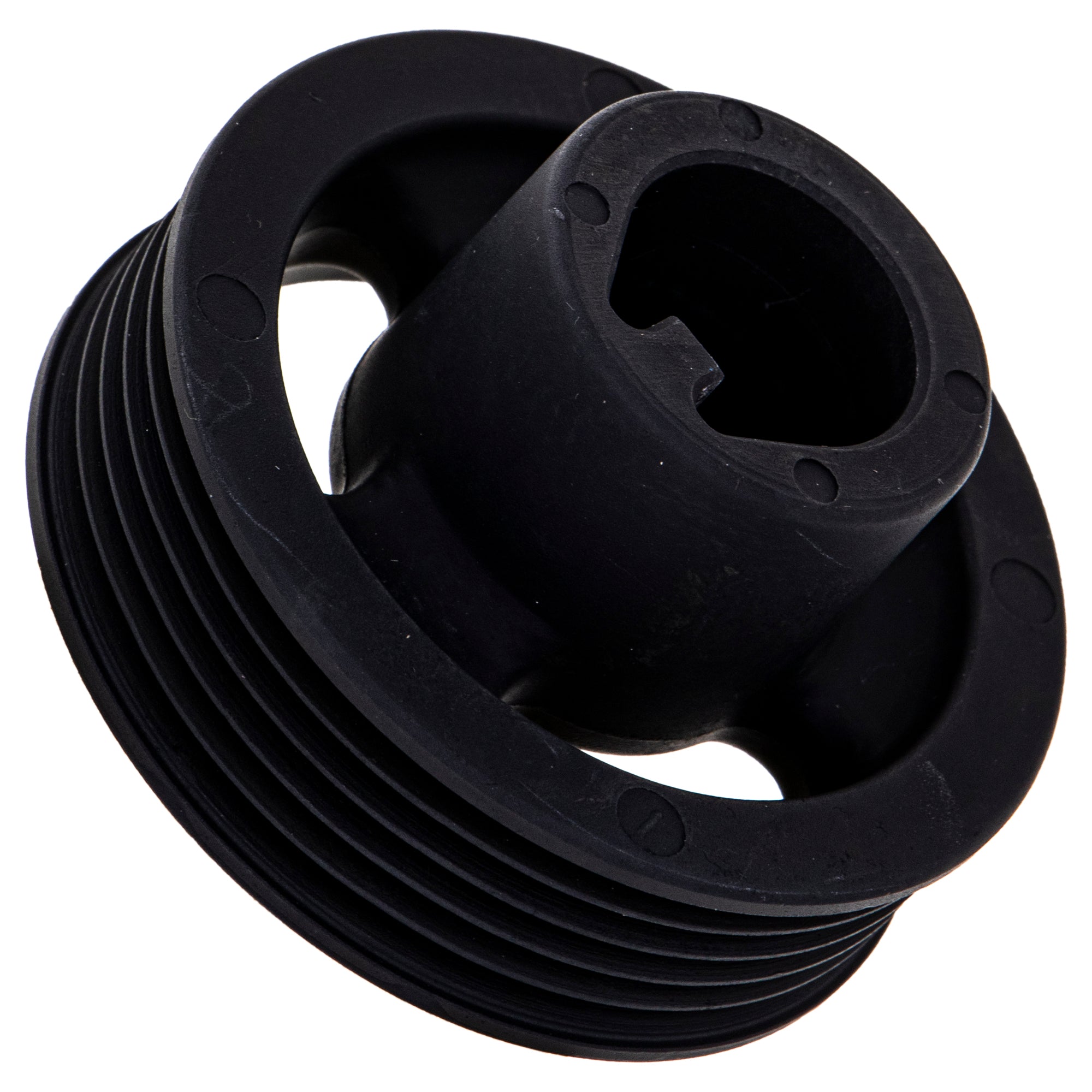 Exmark 135-1198 Idler Pulley
