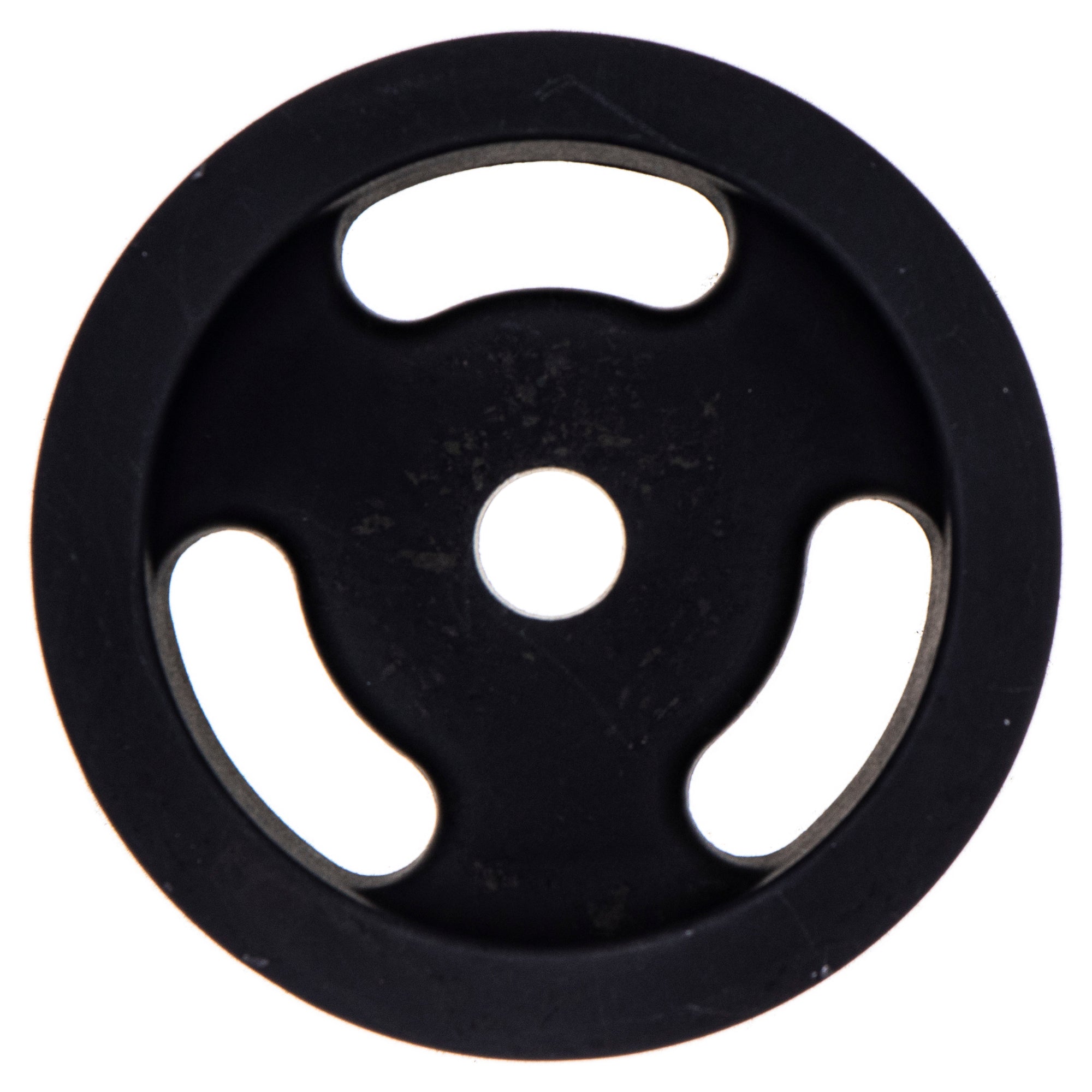 Exmark 135-1198 Crank Pulley