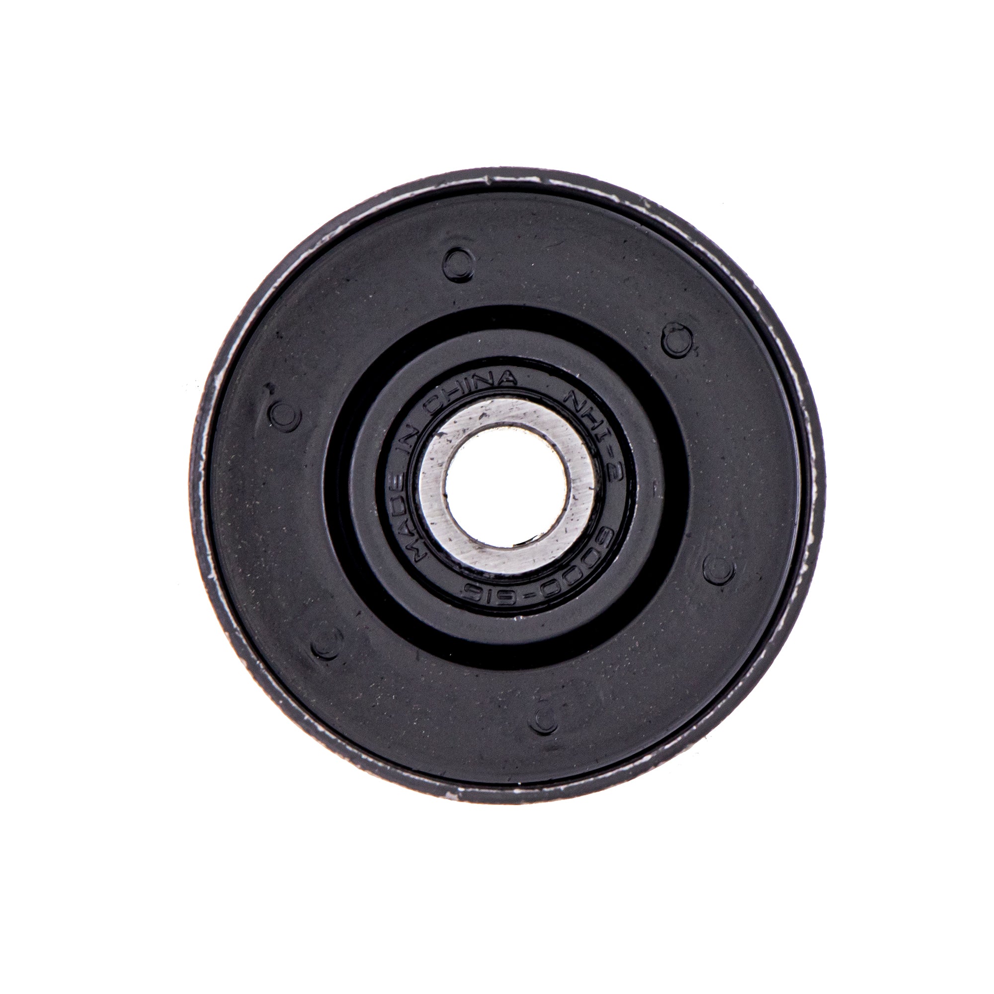 Exmark 135-1199 Idler