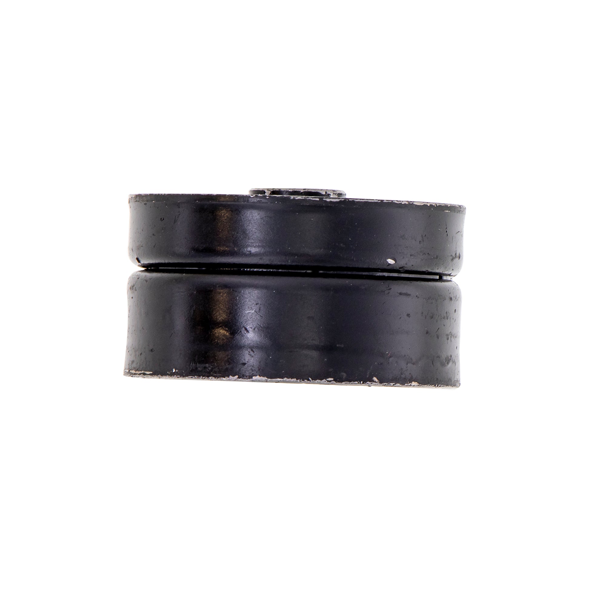 Exmark 135-1199 Flat Idler