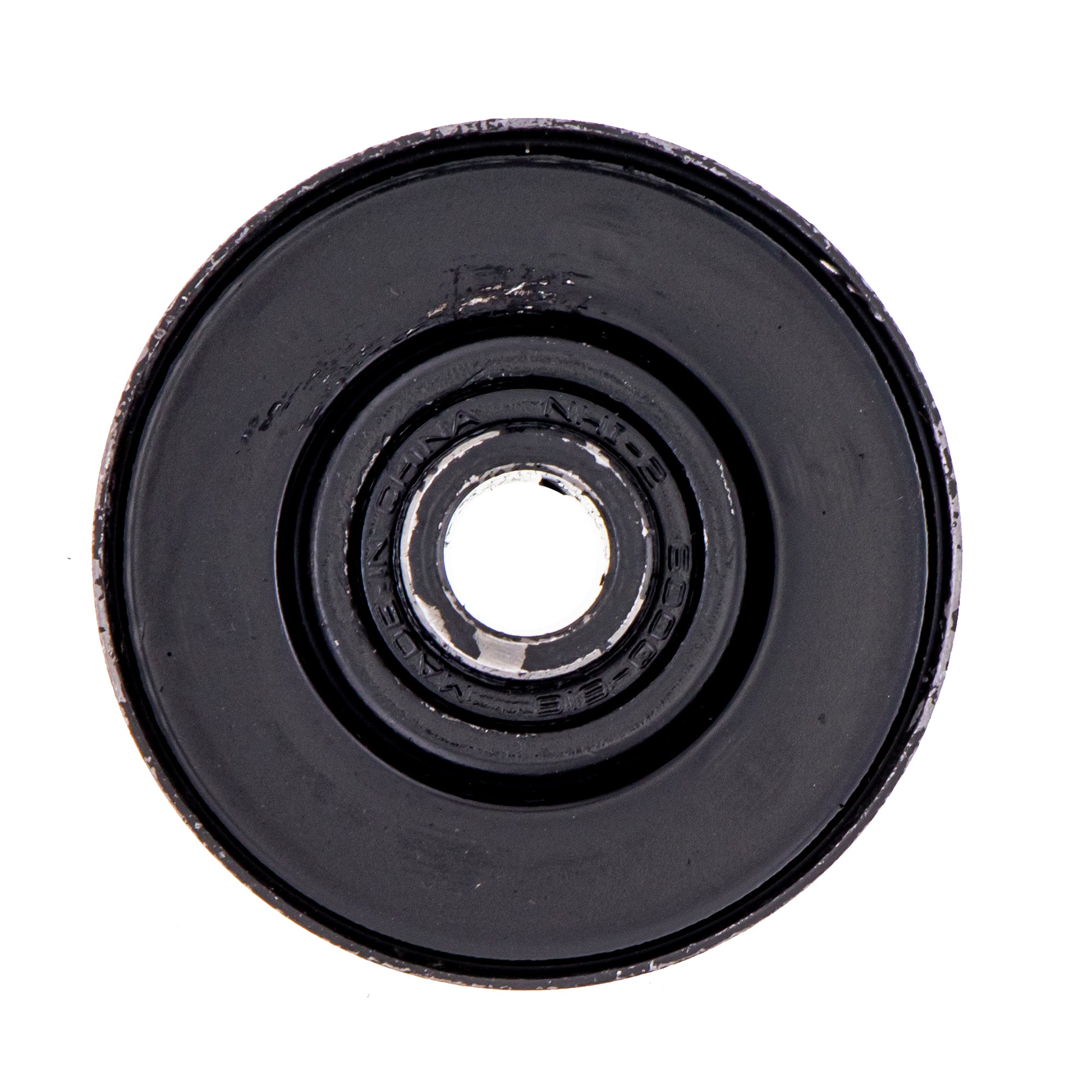 Exmark 135-1199 Flat Idler