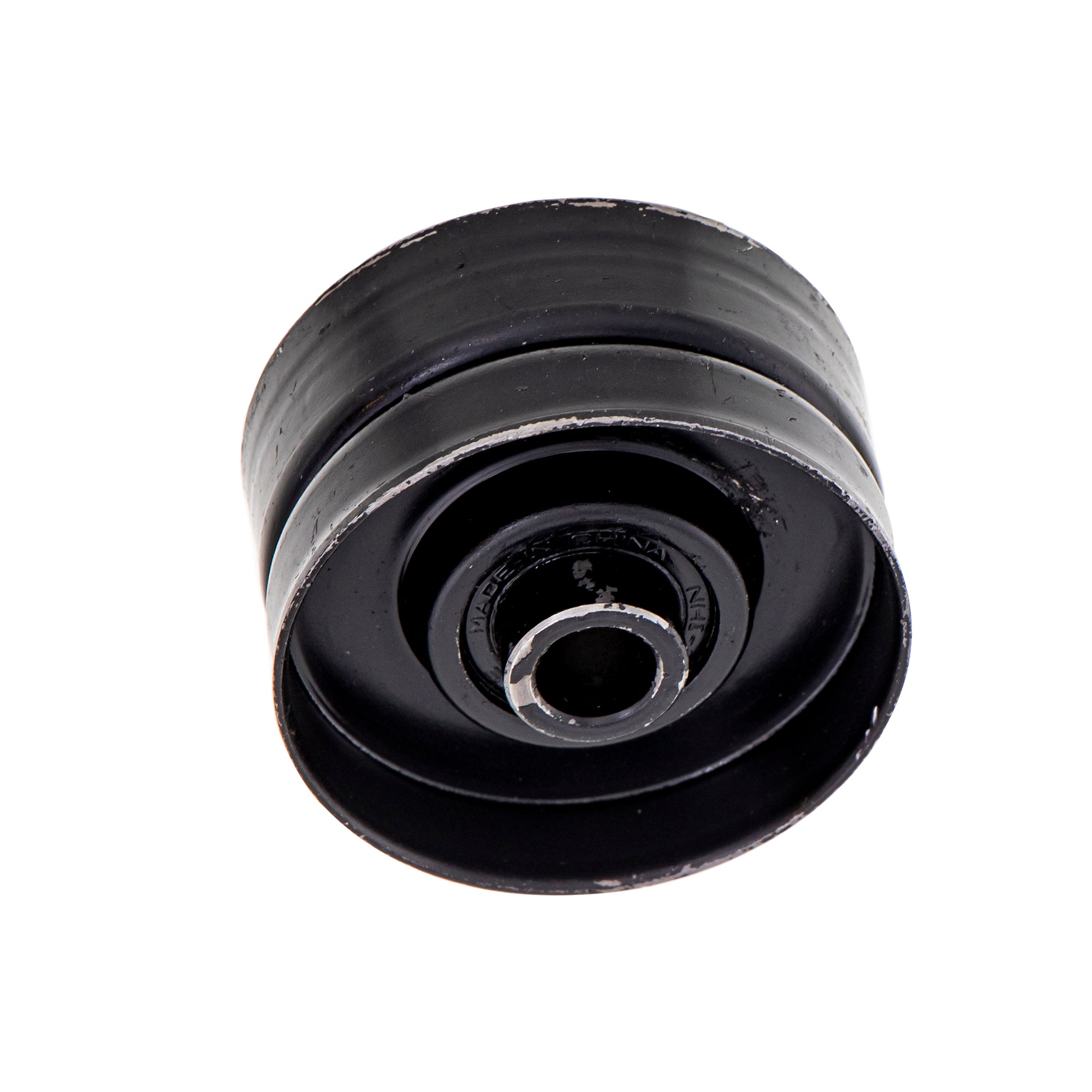 Exmark 135-1199 Flat Idler