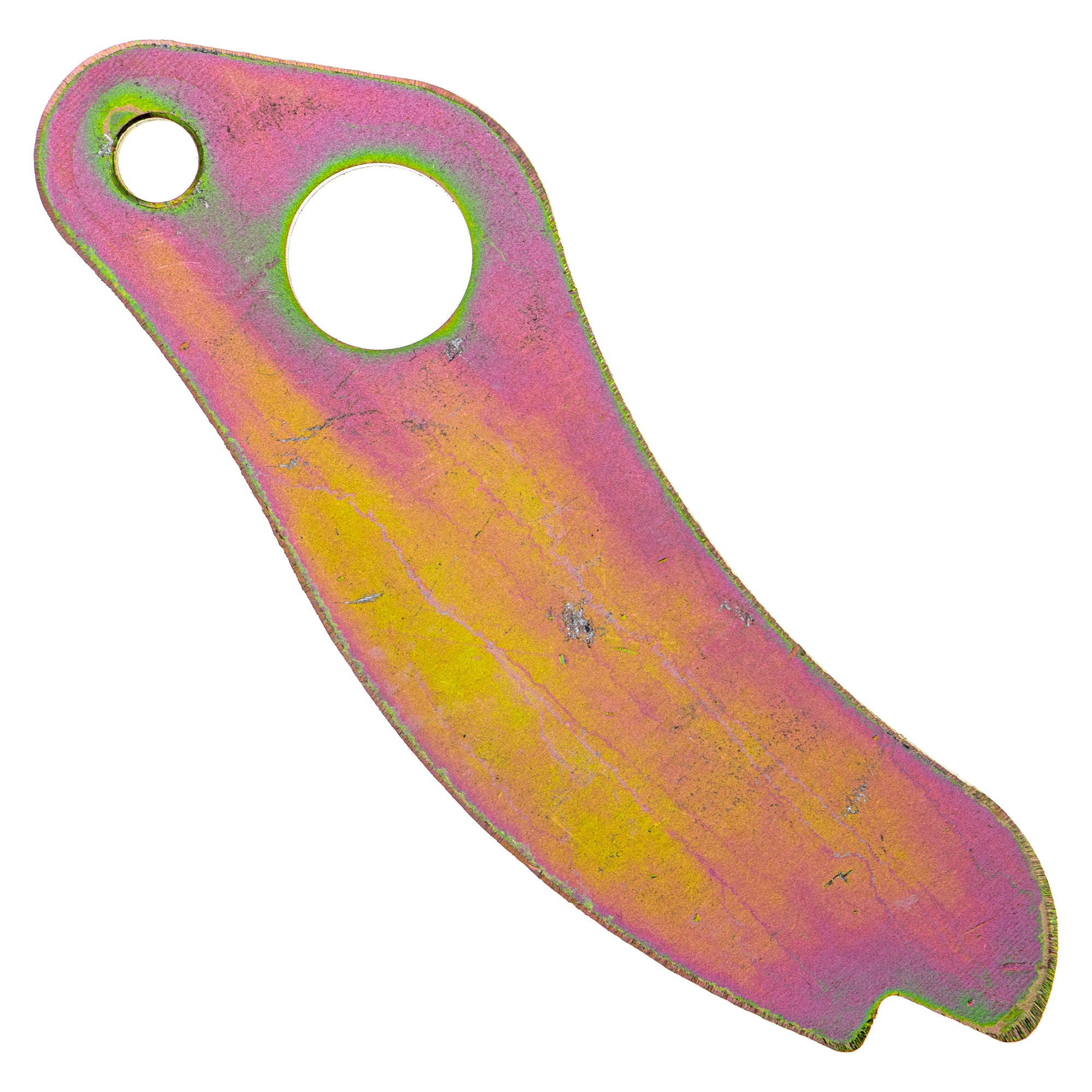 Exmark 135-1209 Arm